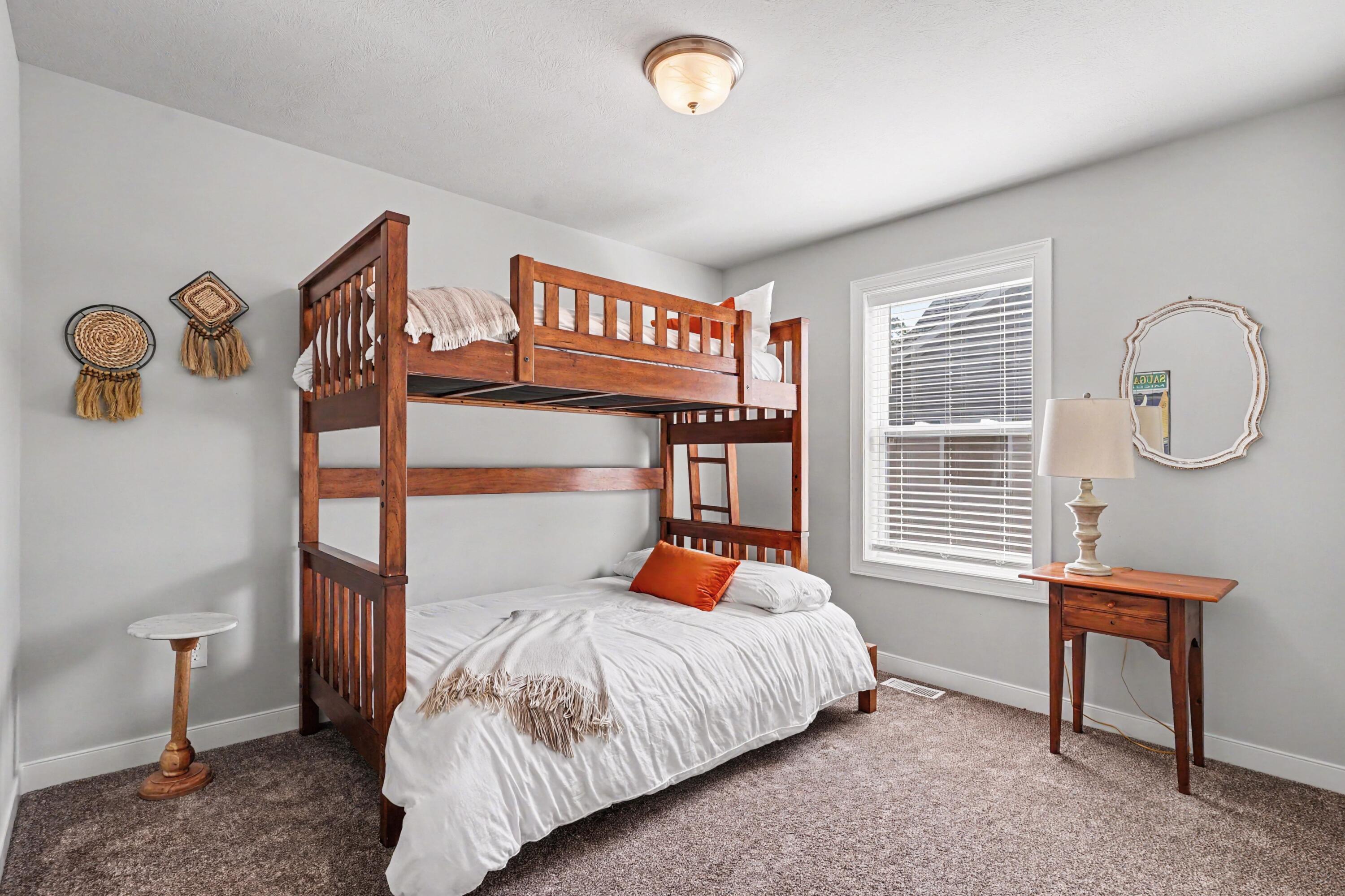 1930 Chippewa Drive Holland MI 49424