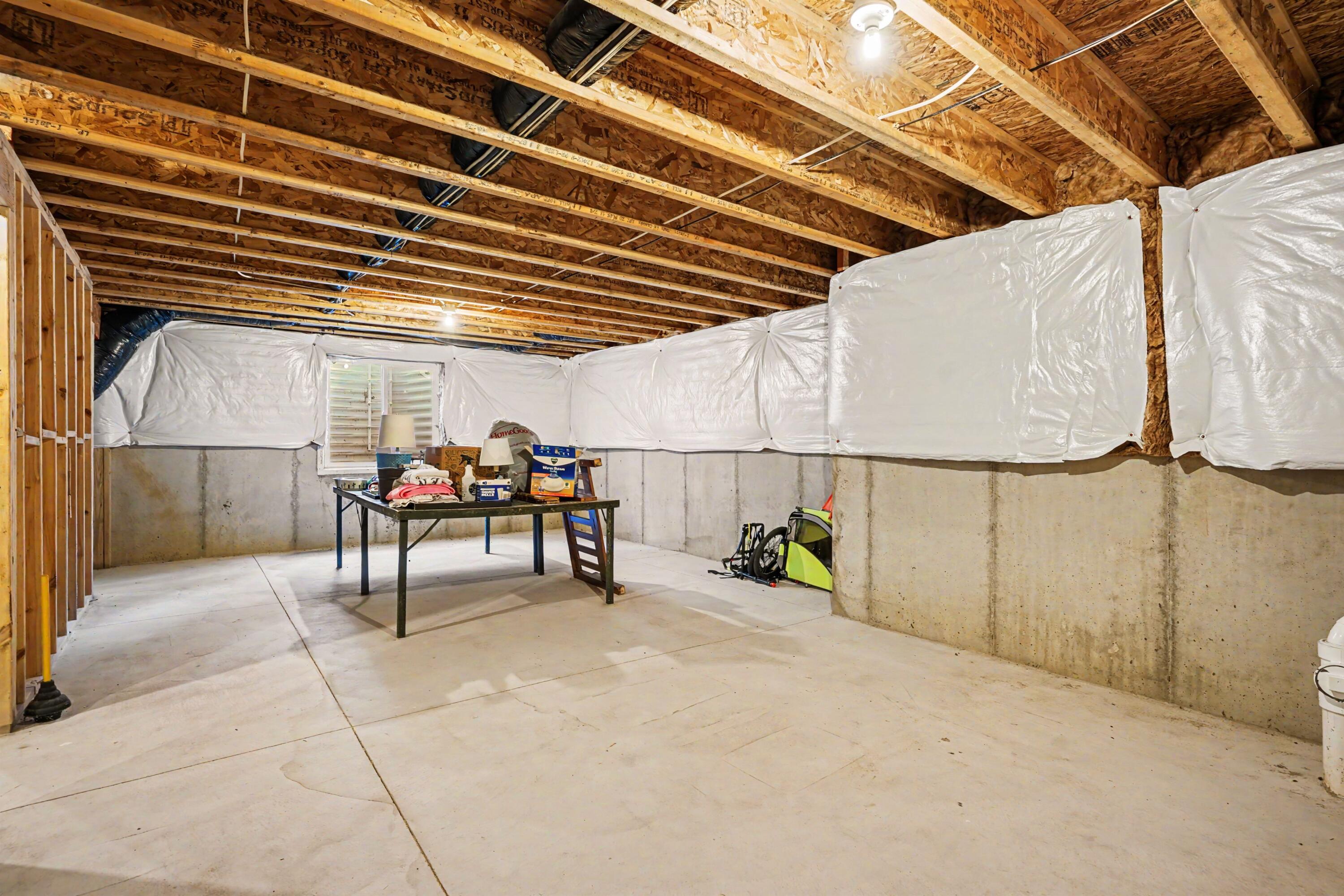 1930 Chippewa Drive Holland MI 49424