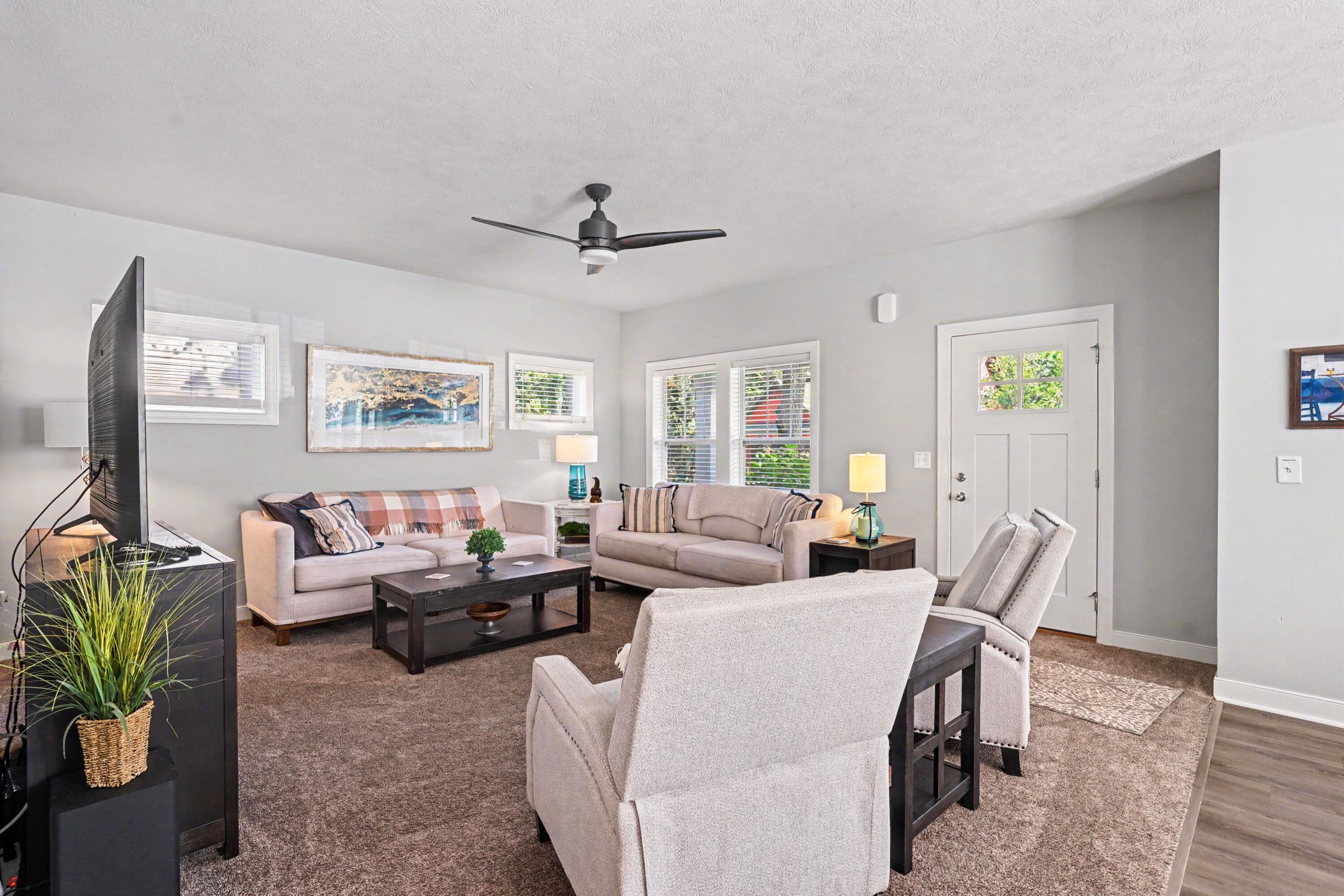 1930 Chippewa Drive Holland MI 49424