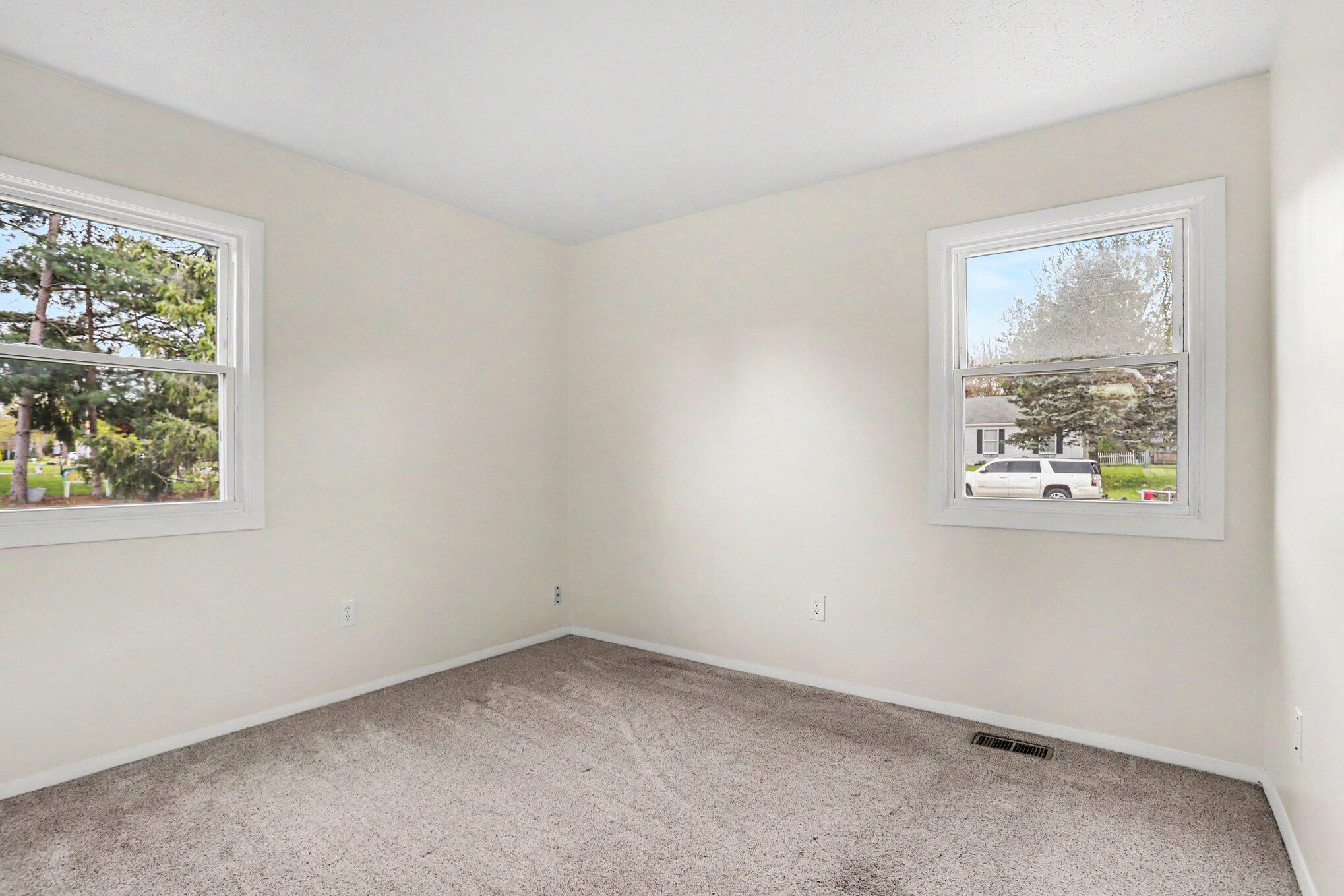 7277 Marfield Street Portage MI 49024