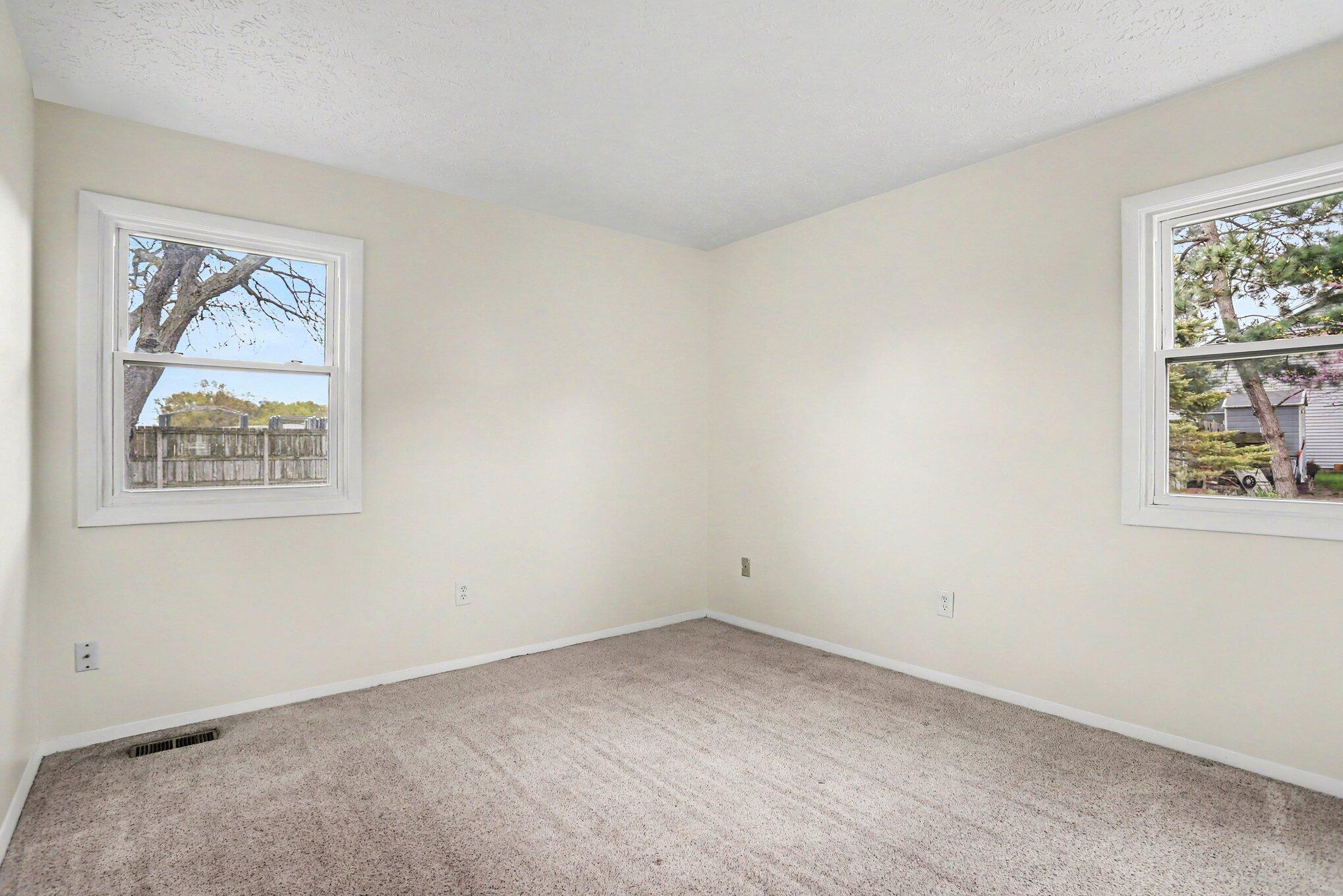 7277 Marfield Street Portage MI 49024