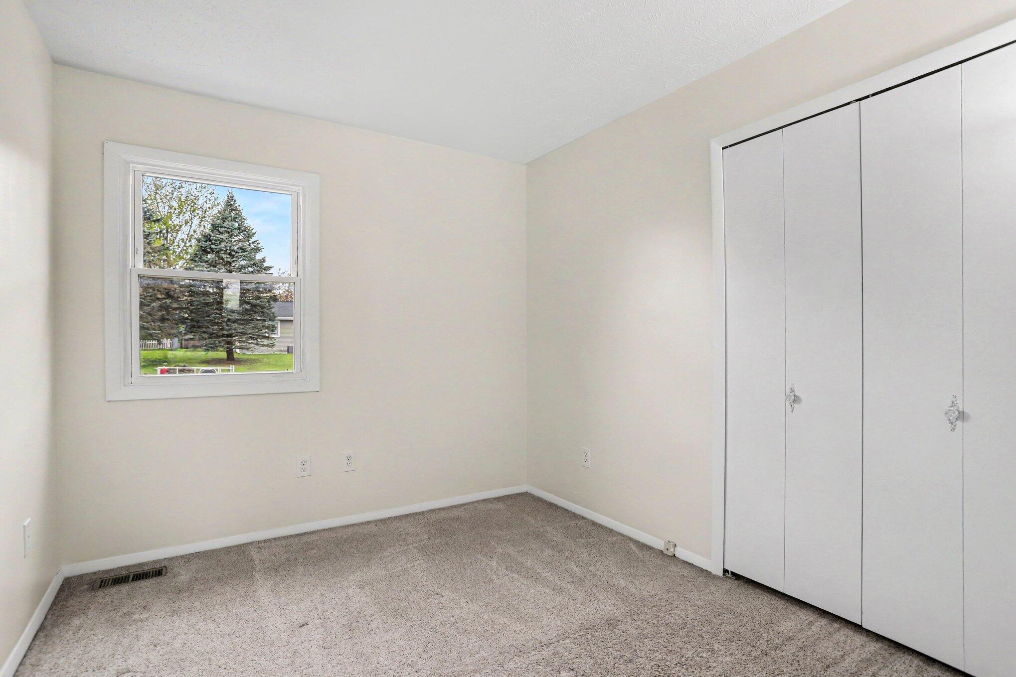 7277 Marfield Street Portage MI 49024