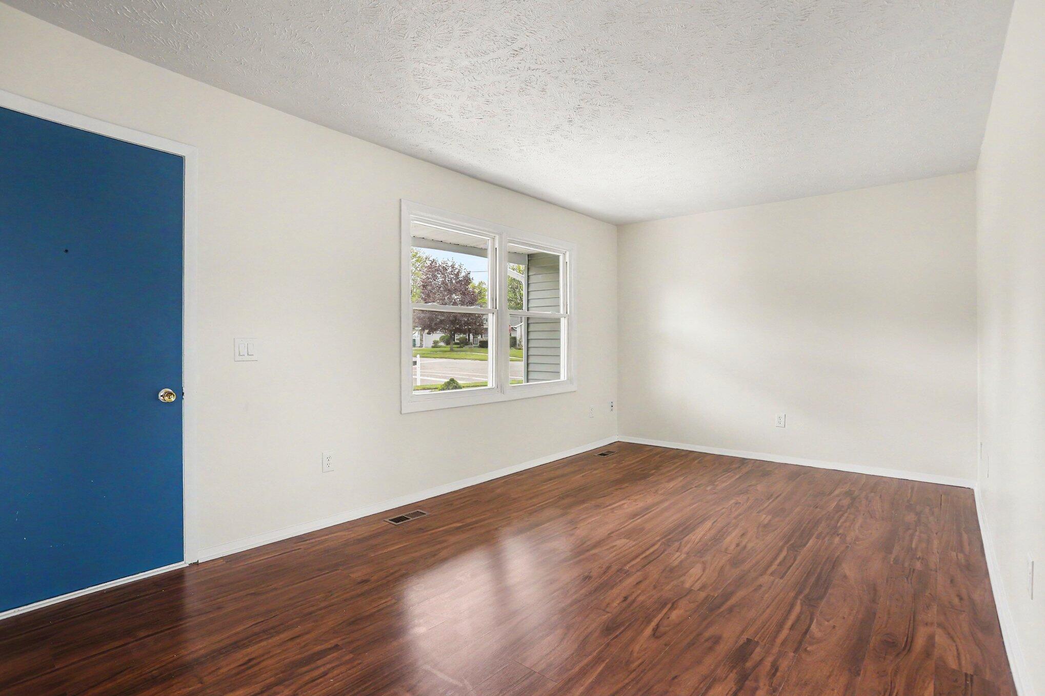 7277 Marfield Street Portage MI 49024