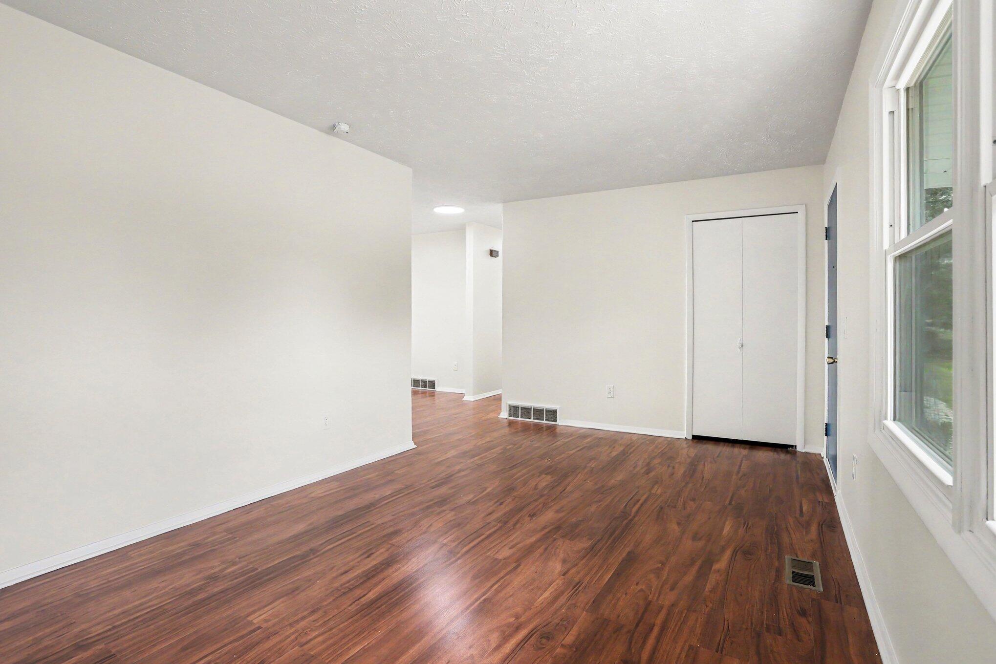 7277 Marfield Street Portage MI 49024