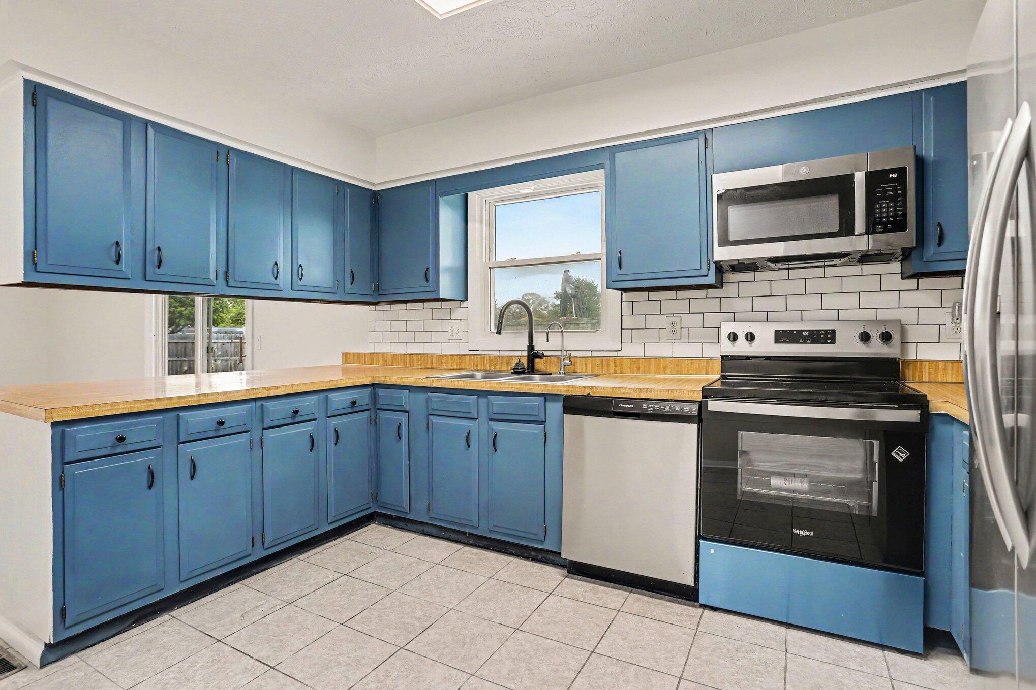 7277 Marfield Street Portage MI 49024
