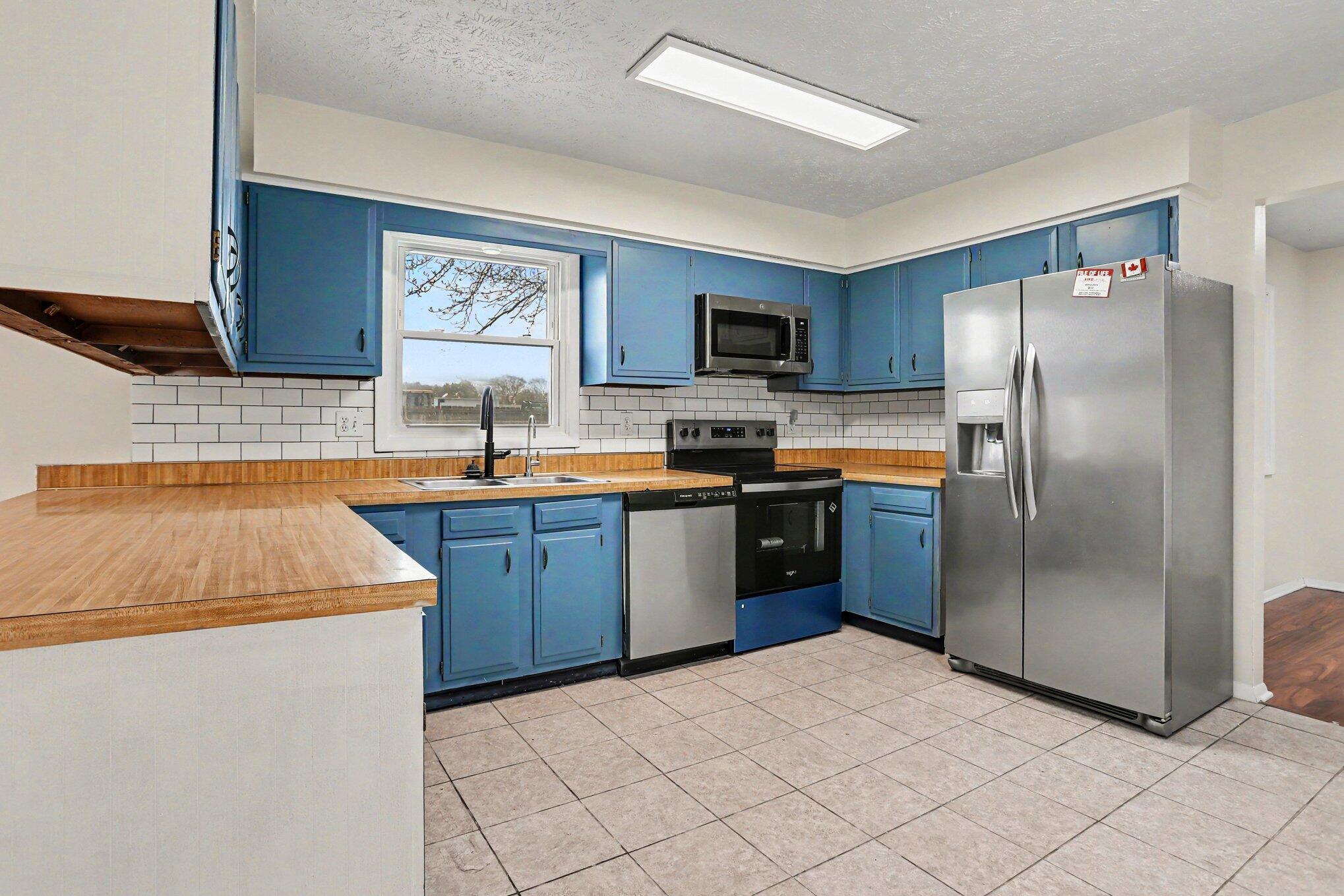 7277 Marfield Street Portage MI 49024