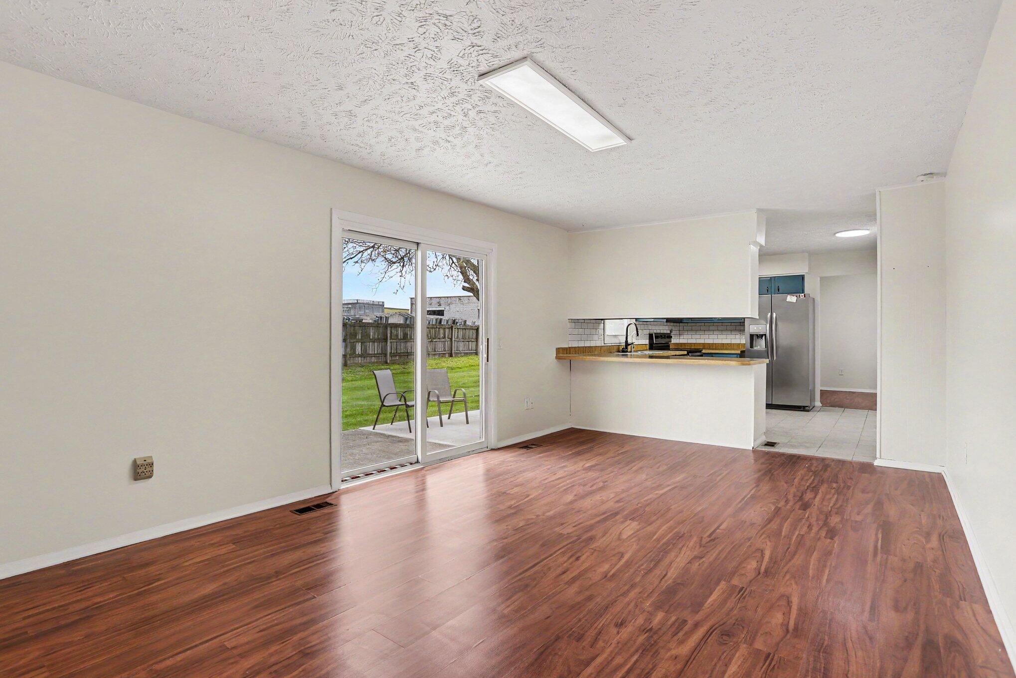 7277 Marfield Street Portage MI 49024