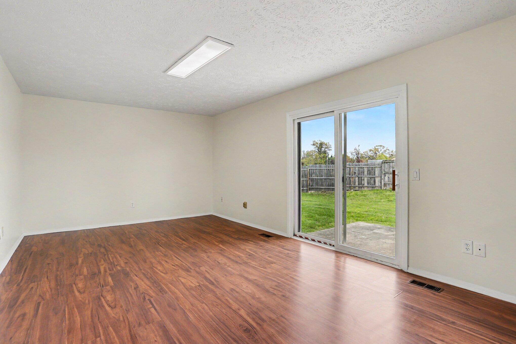 7277 Marfield Street Portage MI 49024