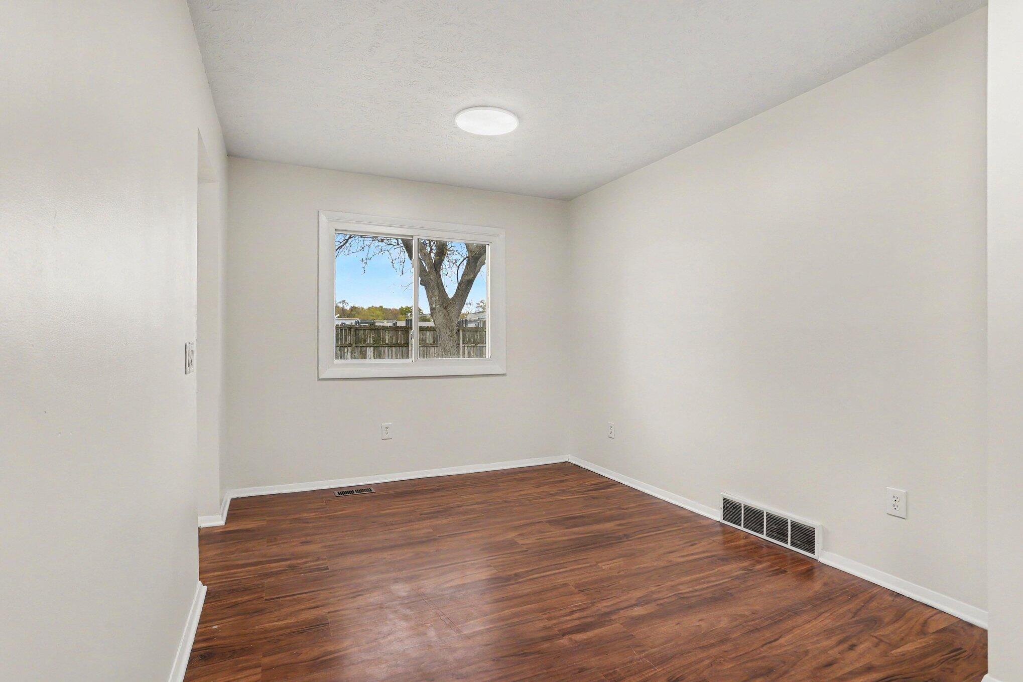 7277 Marfield Street Portage MI 49024