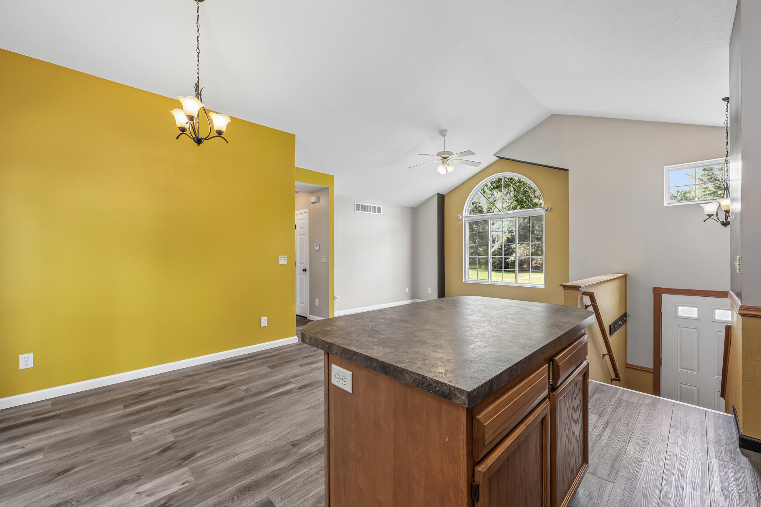 6640 Megan Court Muskegon MI 49442