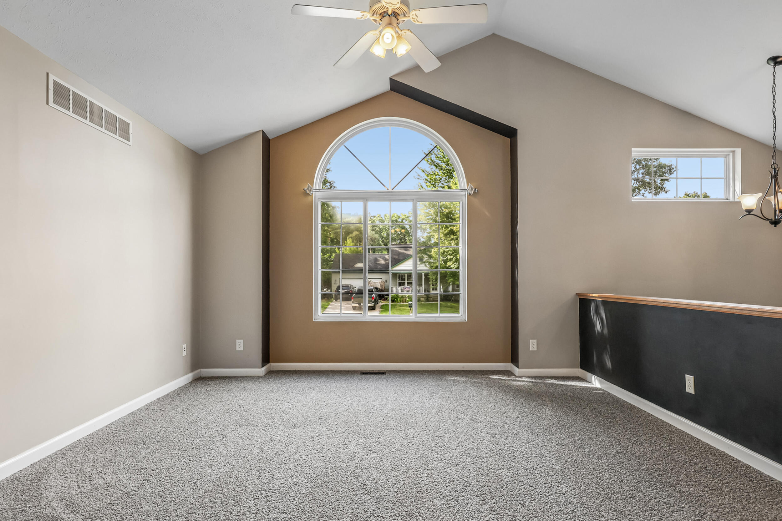 6640 Megan Court Muskegon MI 49442