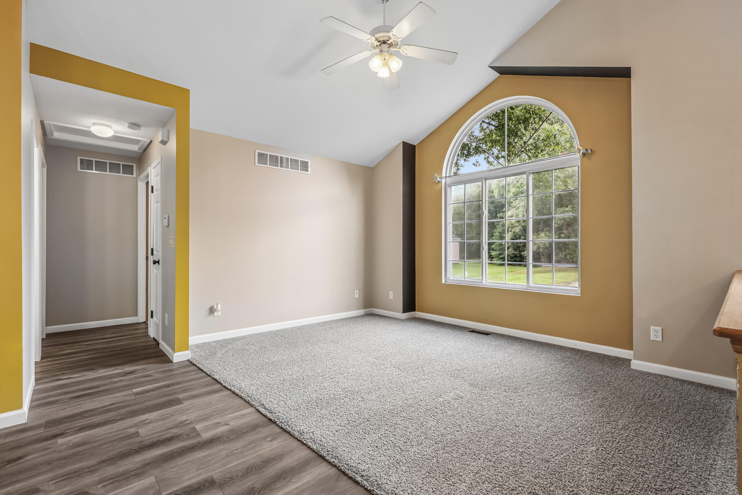 6640 Megan Court Muskegon MI 49442