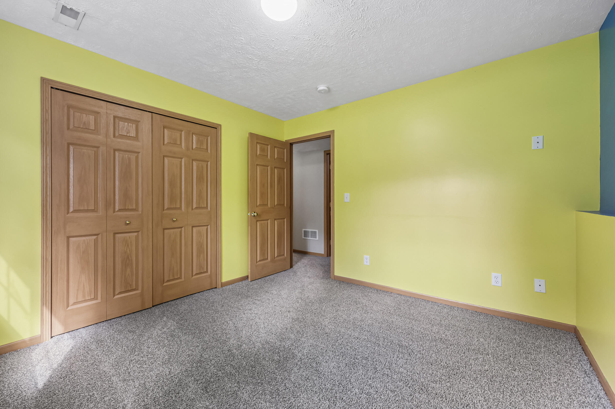 6640 Megan Court Muskegon MI 49442