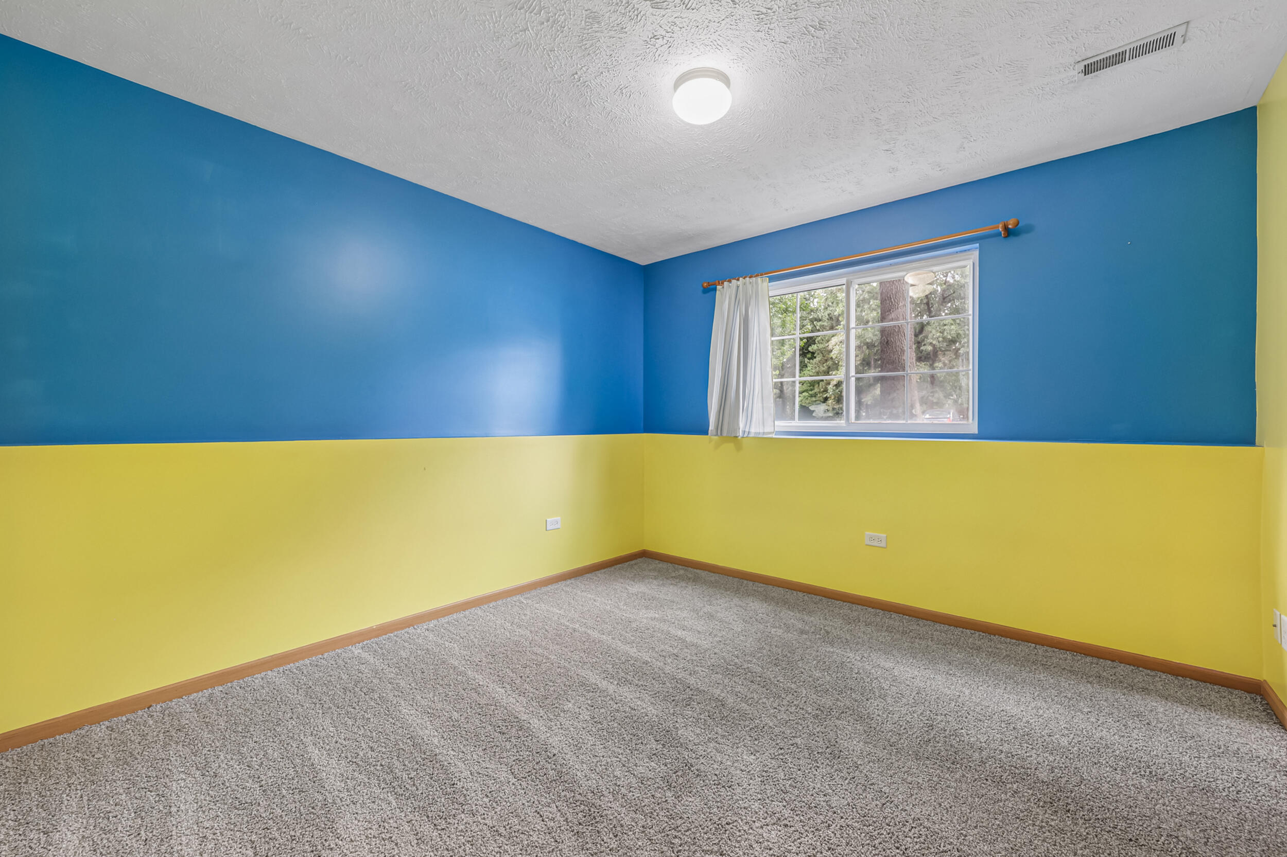 6640 Megan Court Muskegon MI 49442
