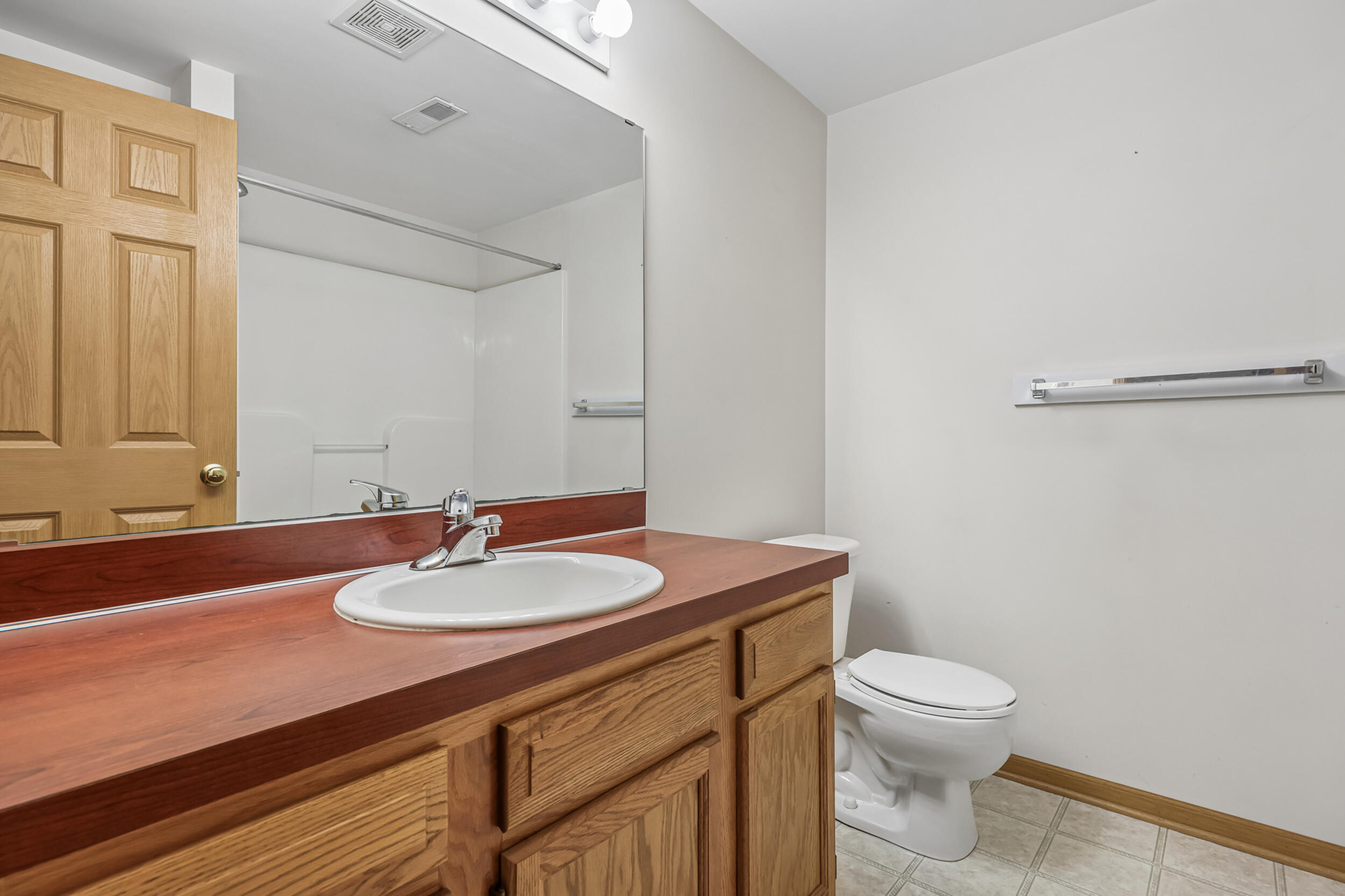 6640 Megan Court Muskegon MI 49442