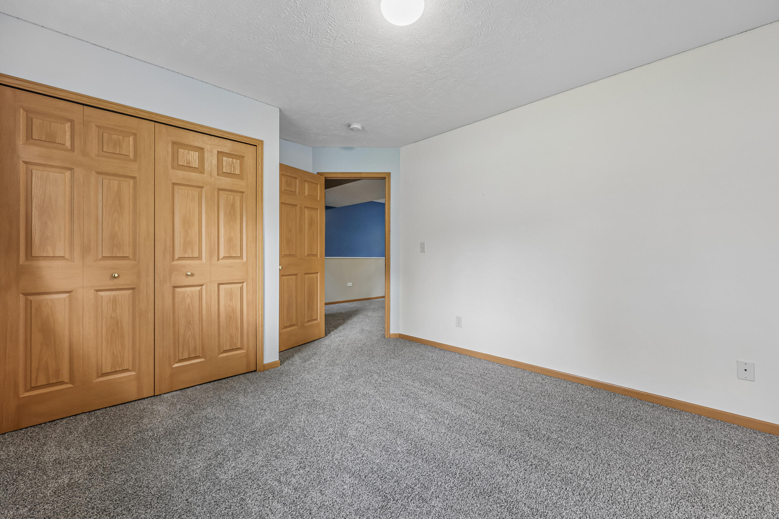 6640 Megan Court Muskegon MI 49442