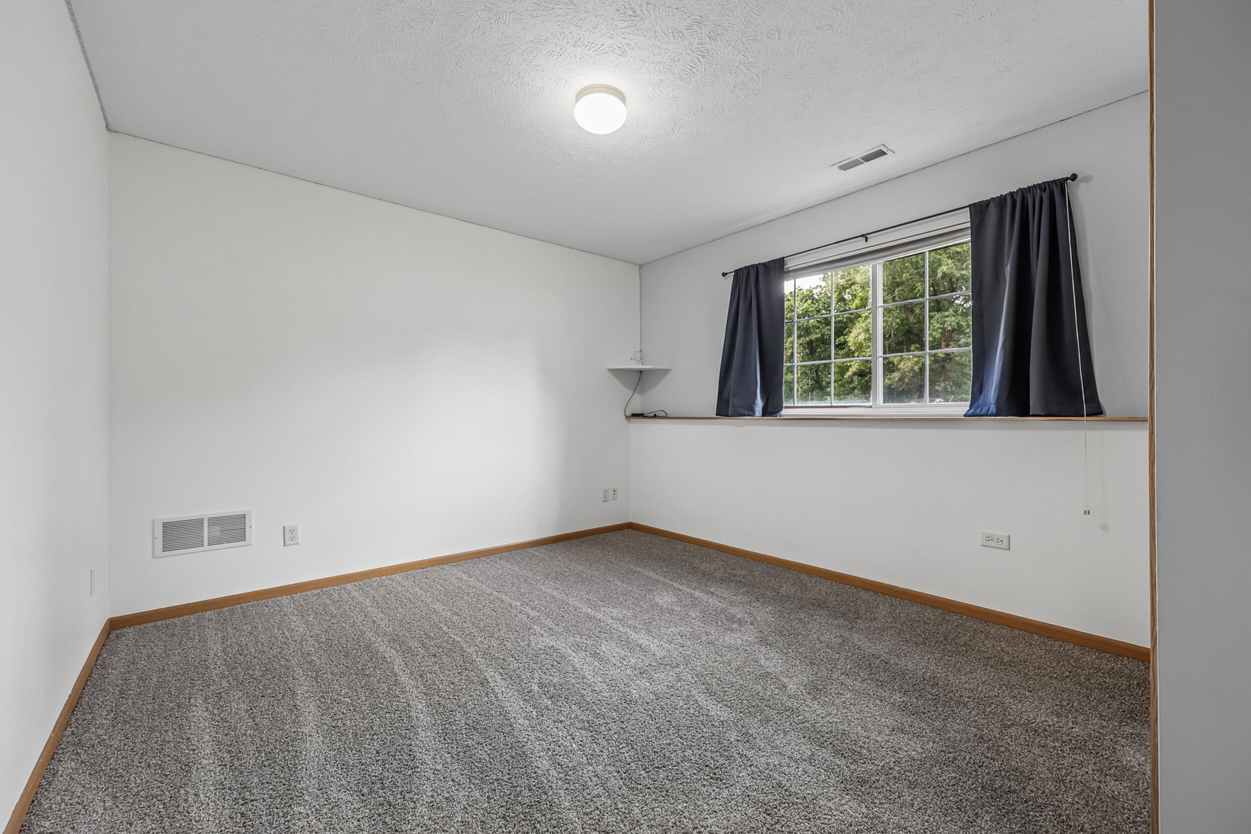 6640 Megan Court Muskegon MI 49442