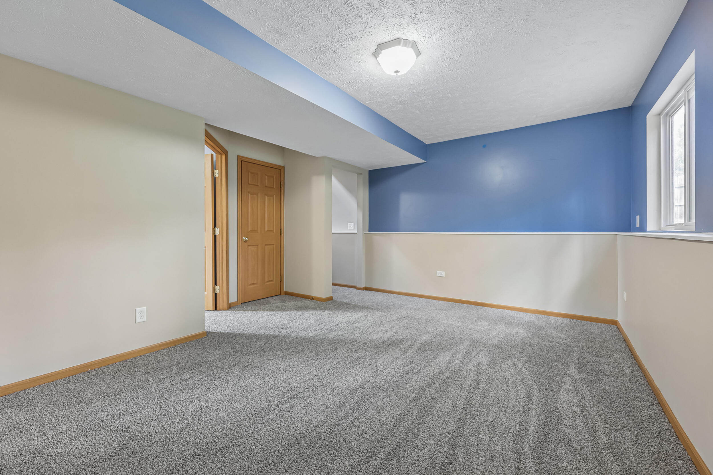 6640 Megan Court Muskegon MI 49442