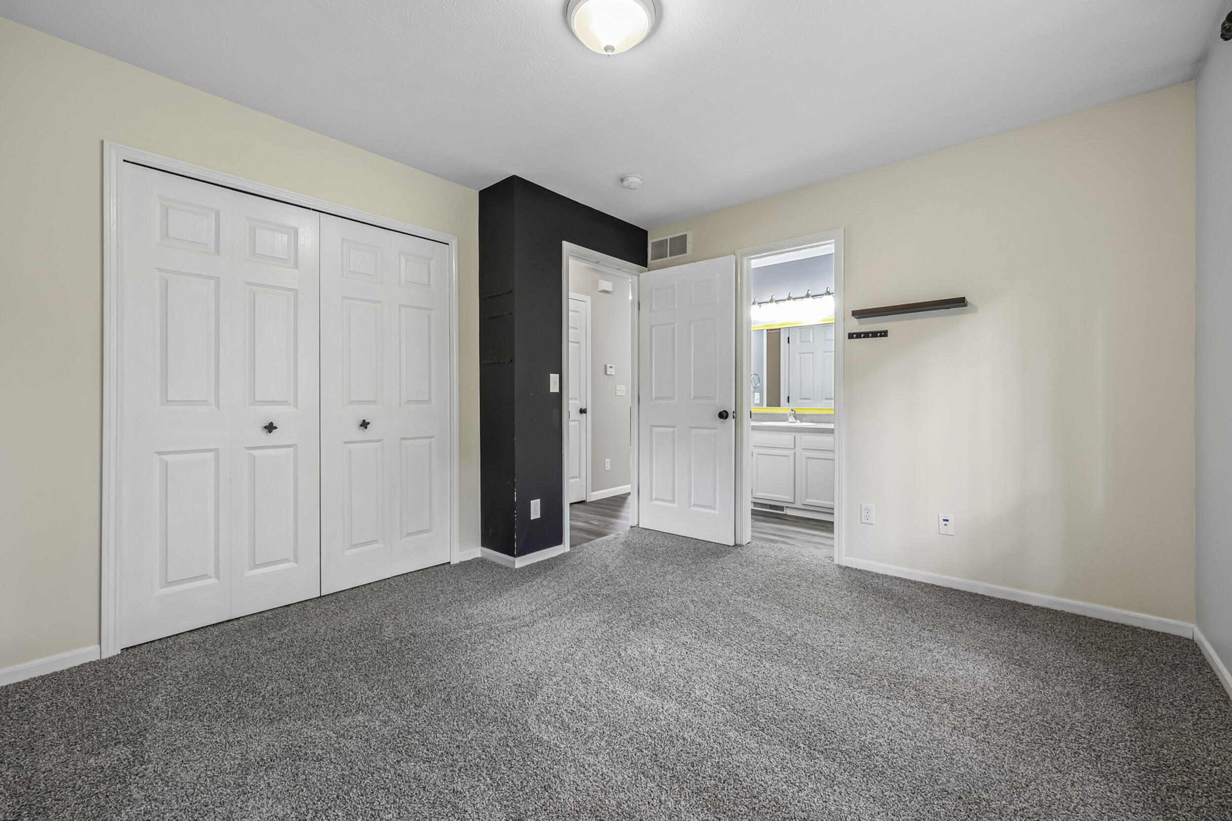 6640 Megan Court Muskegon MI 49442