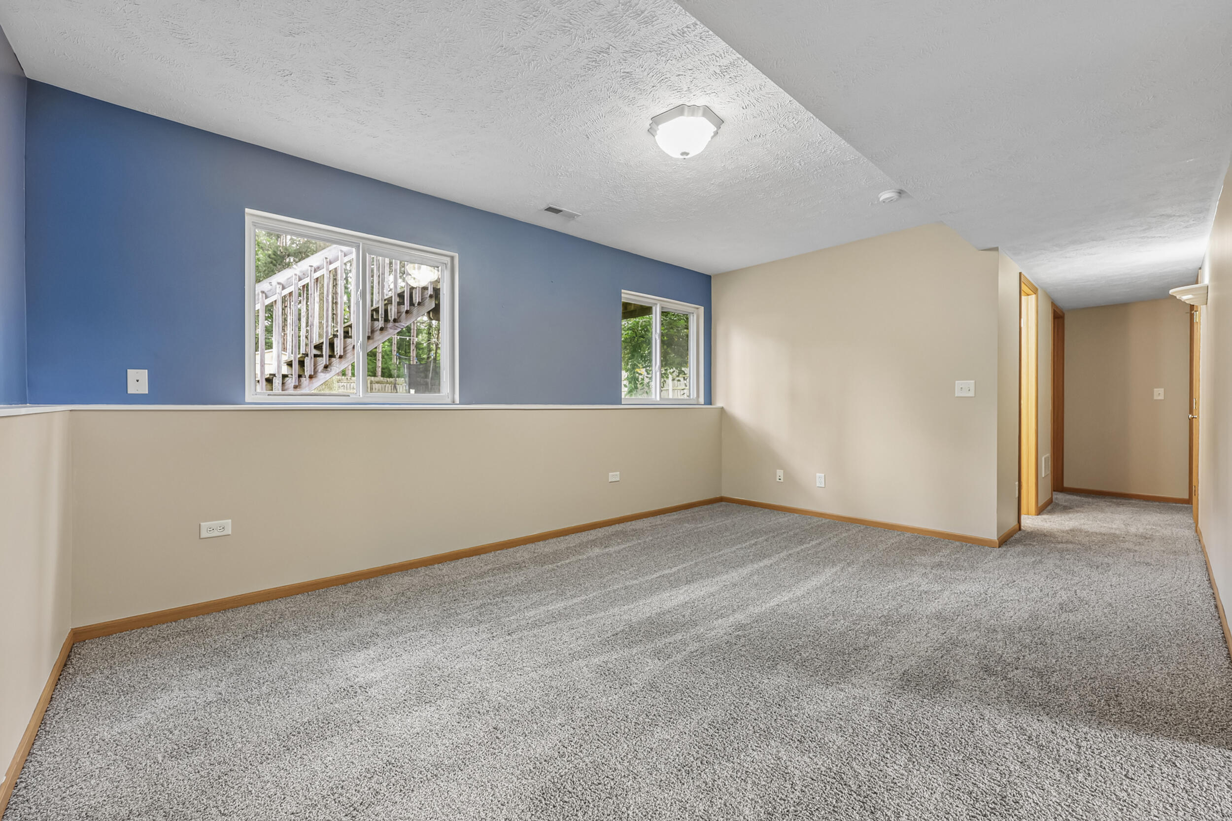 6640 Megan Court Muskegon MI 49442
