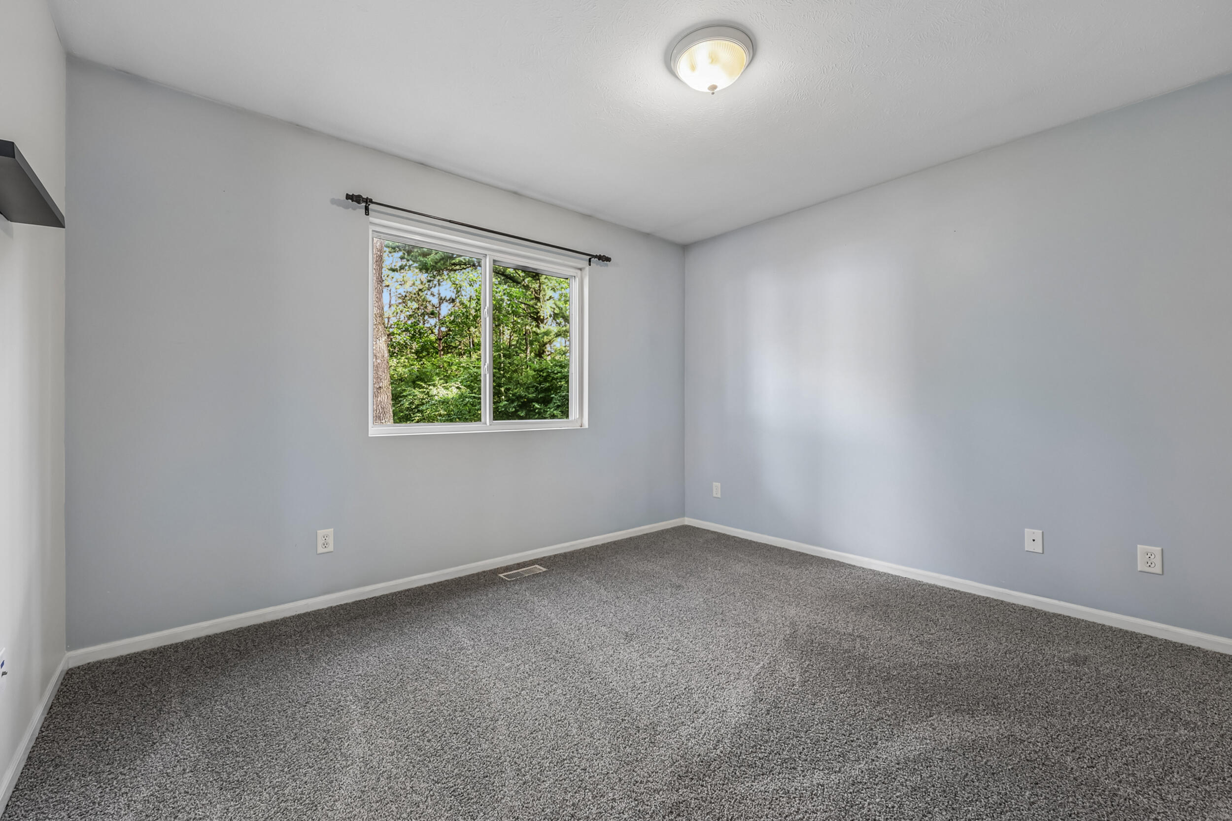 6640 Megan Court Muskegon MI 49442