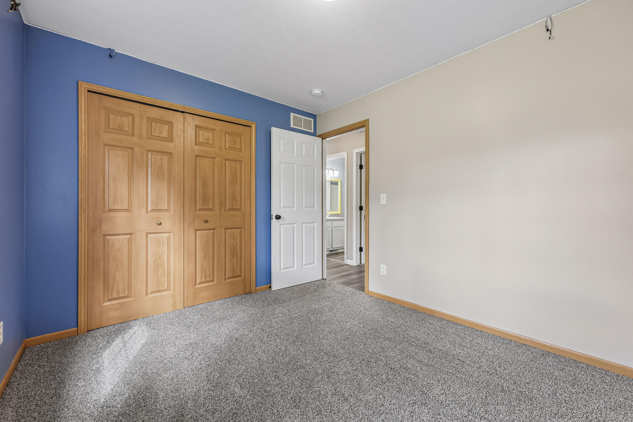 6640 Megan Court Muskegon MI 49442