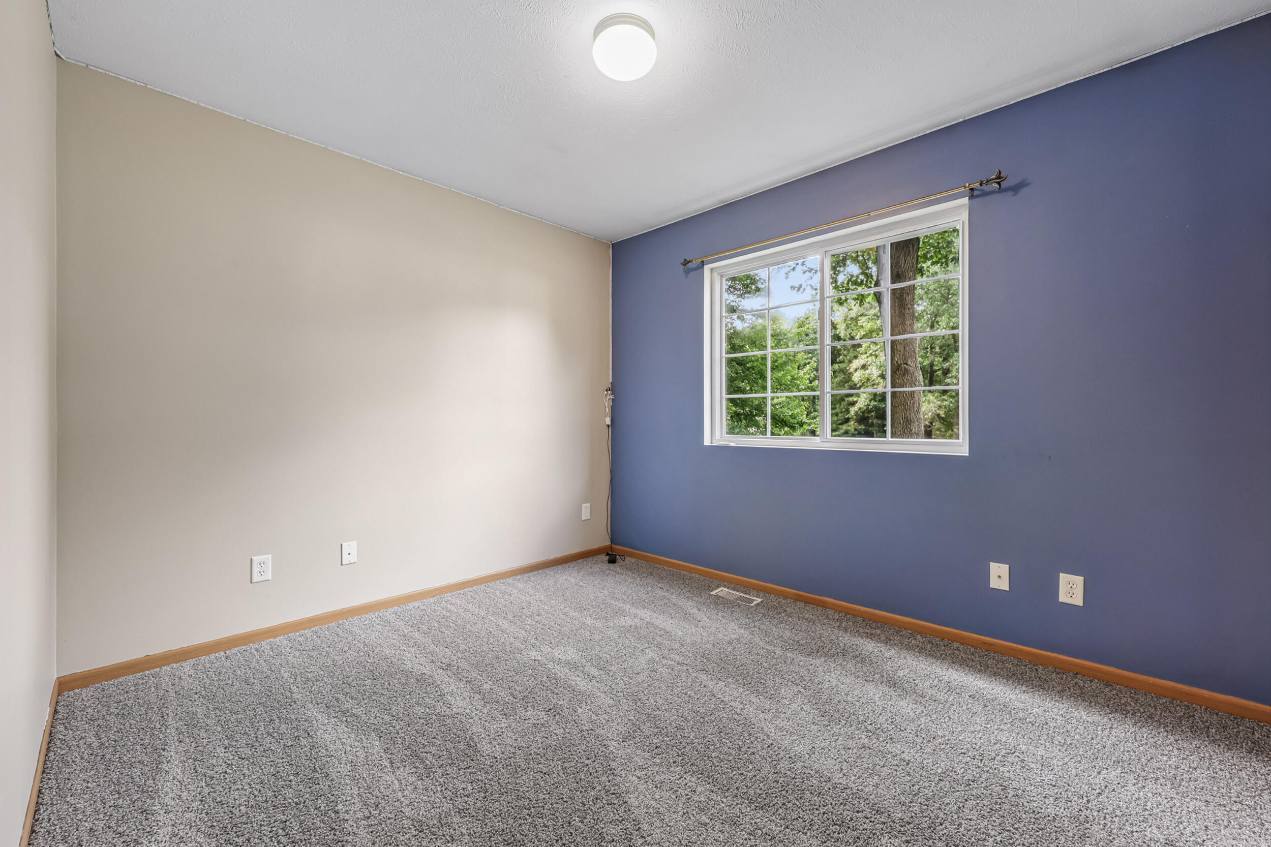 6640 Megan Court Muskegon MI 49442