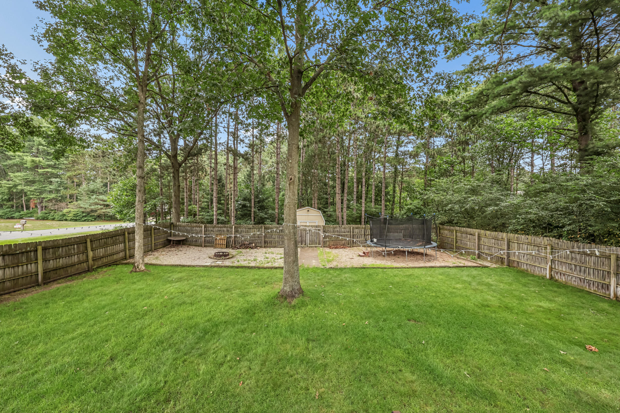 6640 Megan Court Muskegon MI 49442