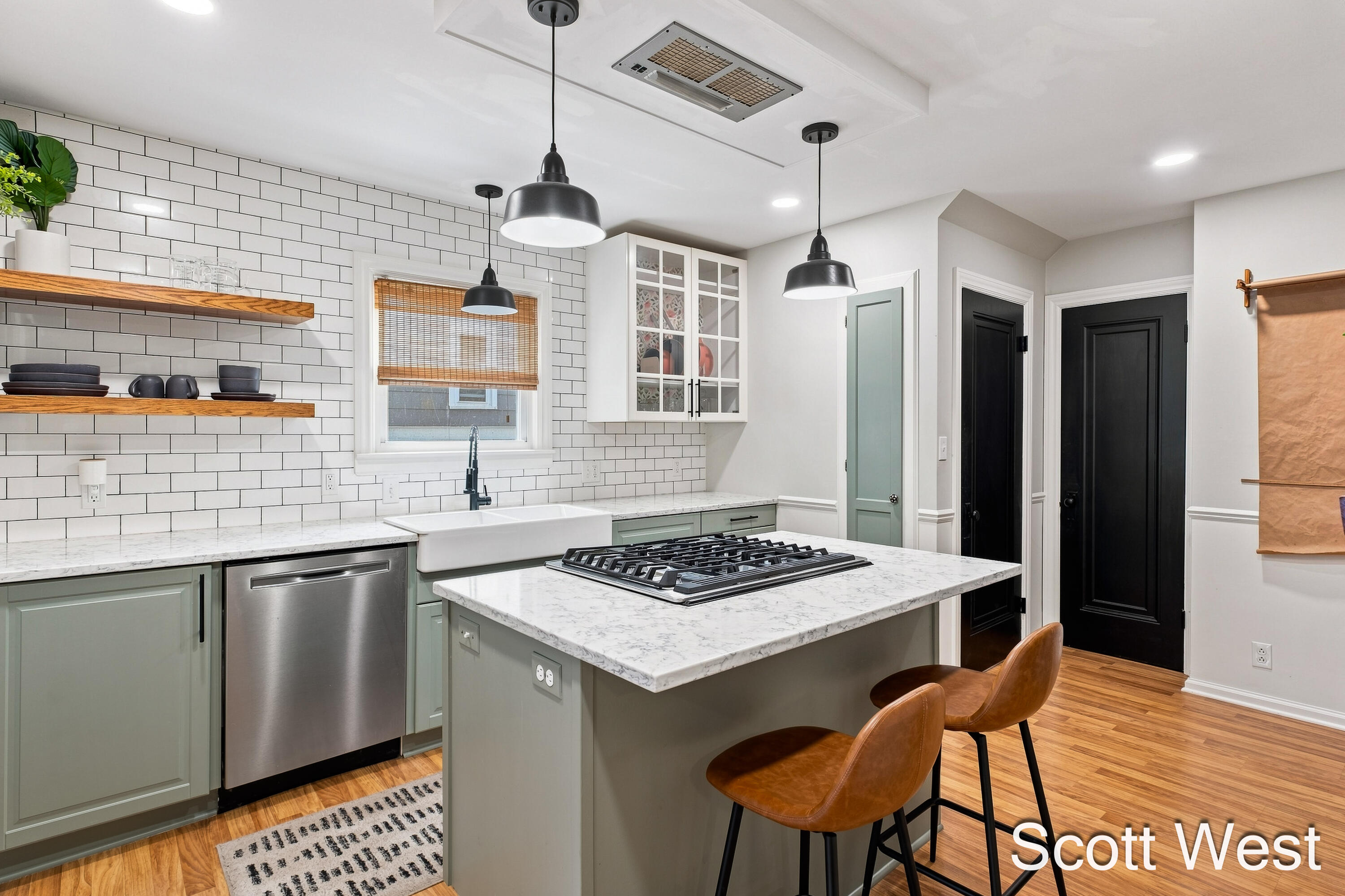 1310 Underwood Avenue SE Grand Rapids MI 49506