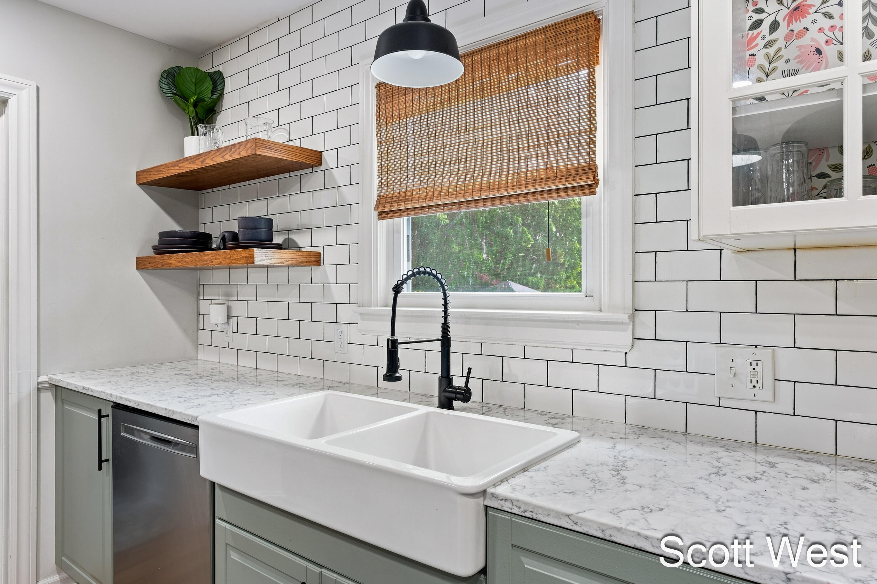 1310 Underwood Avenue SE Grand Rapids MI 49506