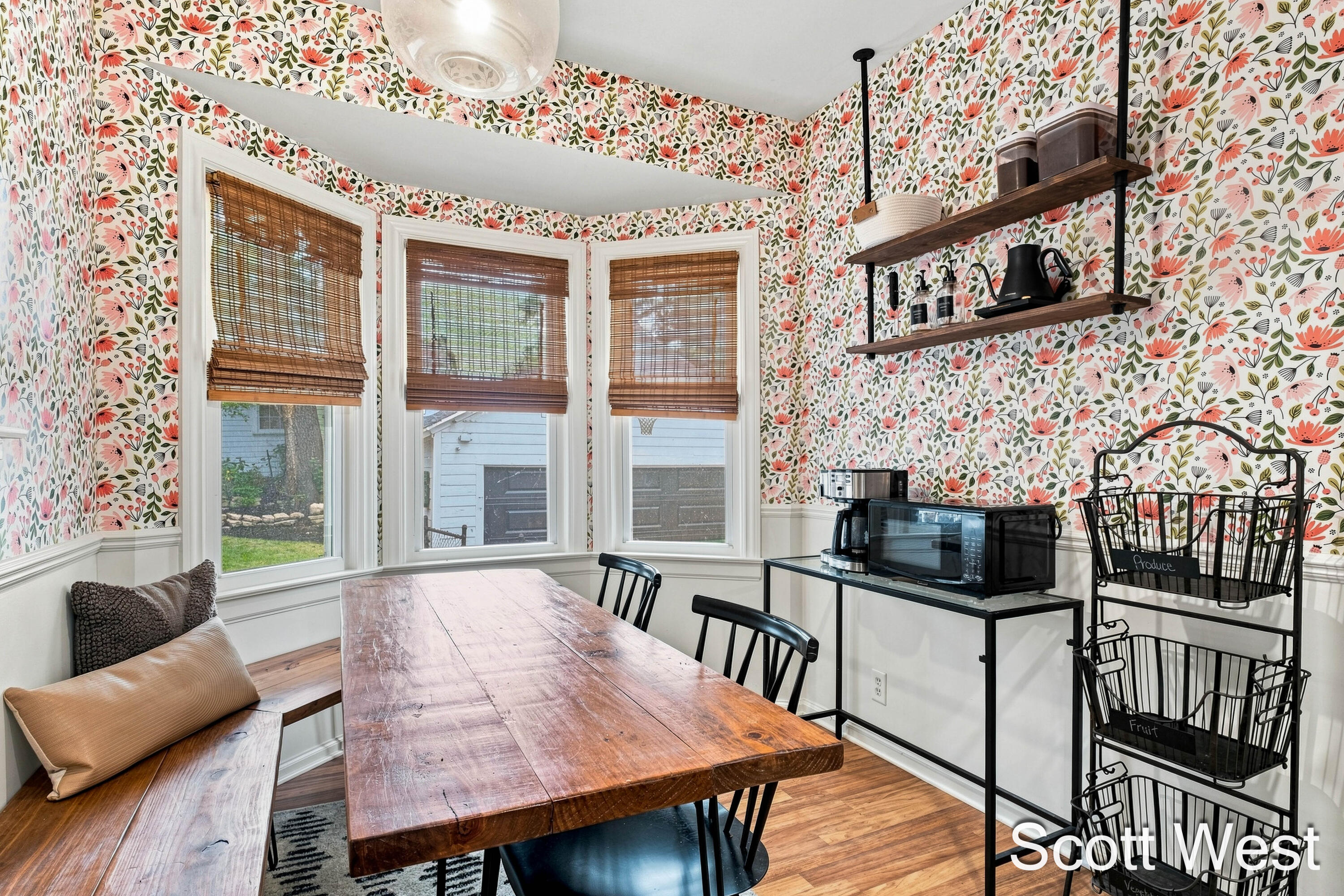 1310 Underwood Avenue SE Grand Rapids MI 49506