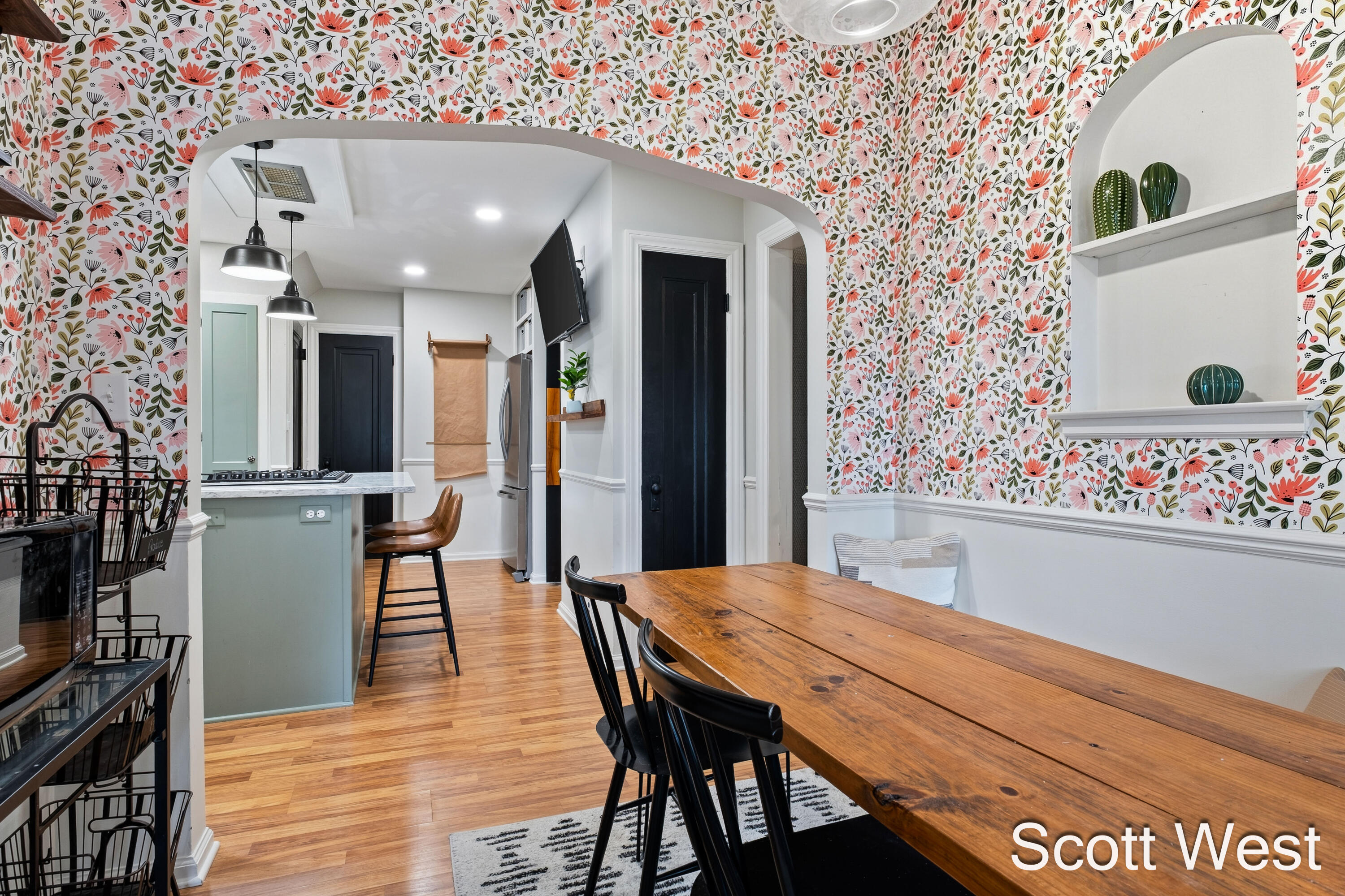 1310 Underwood Avenue SE Grand Rapids MI 49506