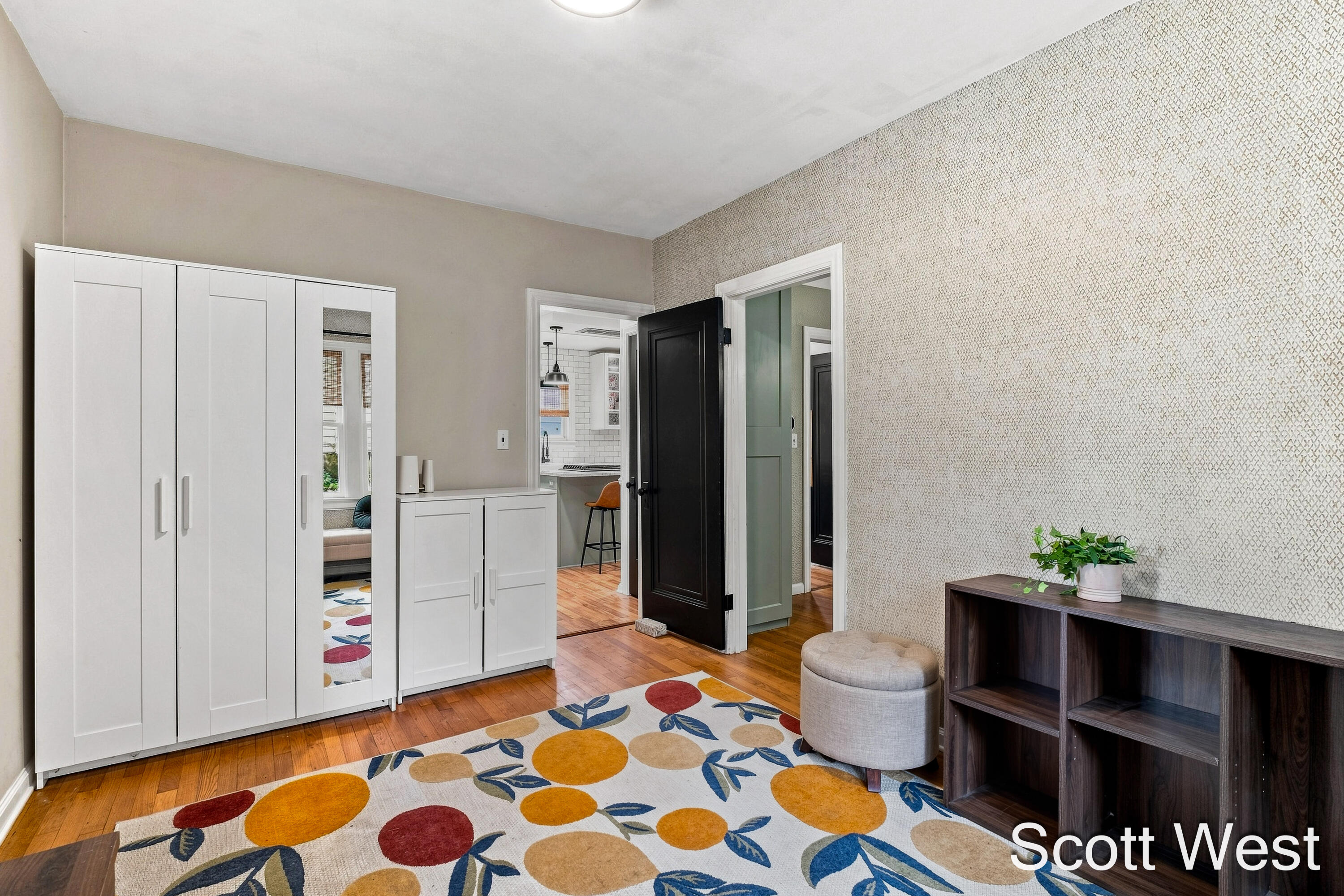 1310 Underwood Avenue SE Grand Rapids MI 49506