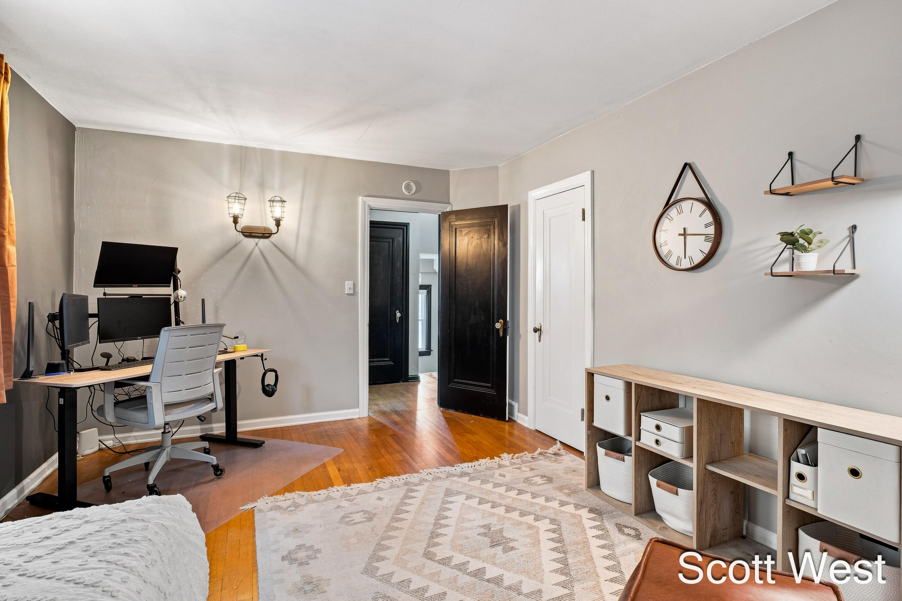 1310 Underwood Avenue SE Grand Rapids MI 49506