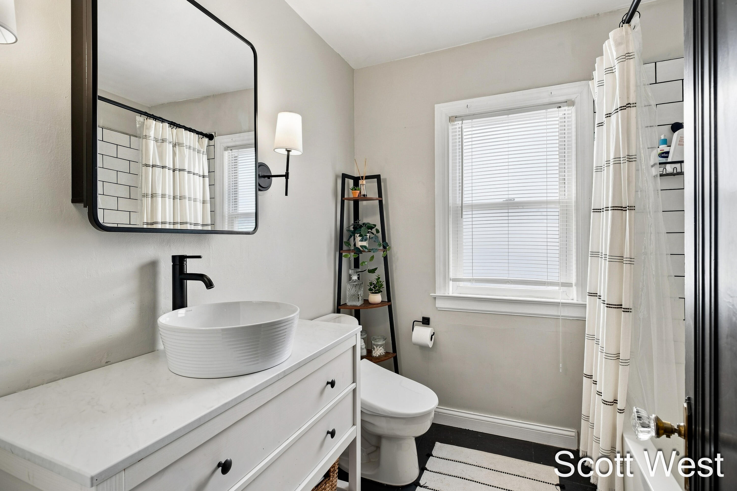 1310 Underwood Avenue SE Grand Rapids MI 49506