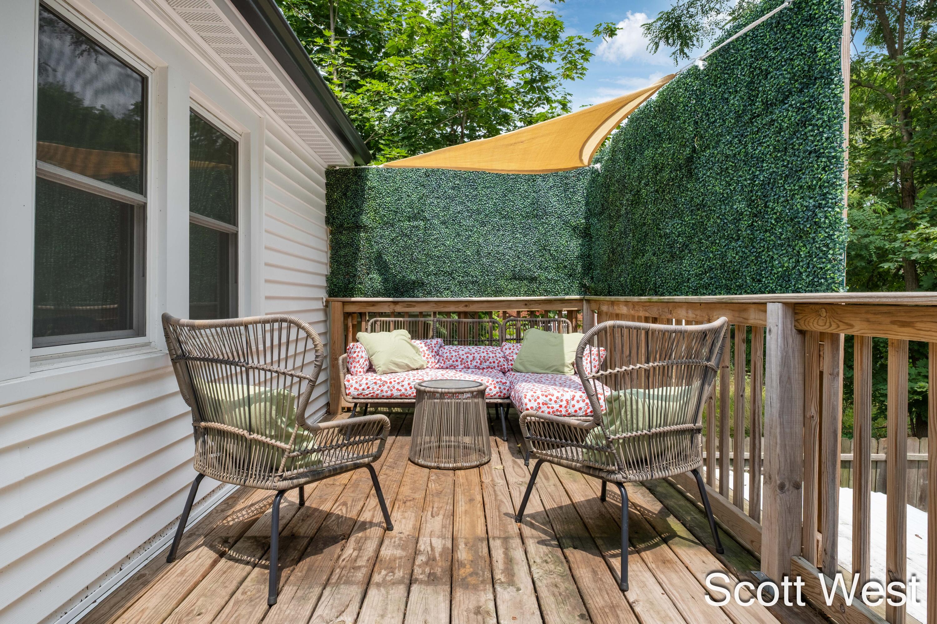 1310 Underwood Avenue SE Grand Rapids MI 49506