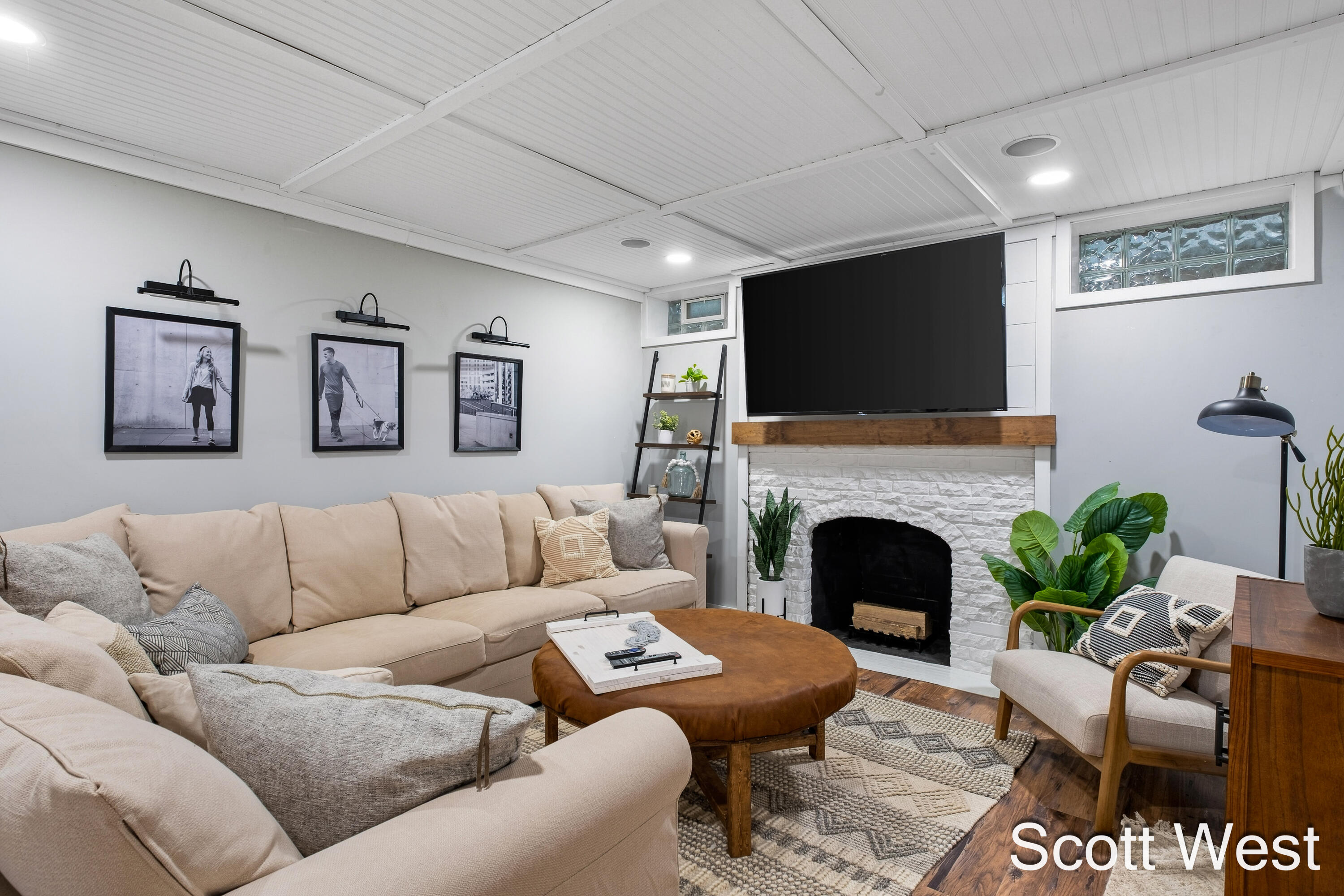 1310 Underwood Avenue SE Grand Rapids MI 49506