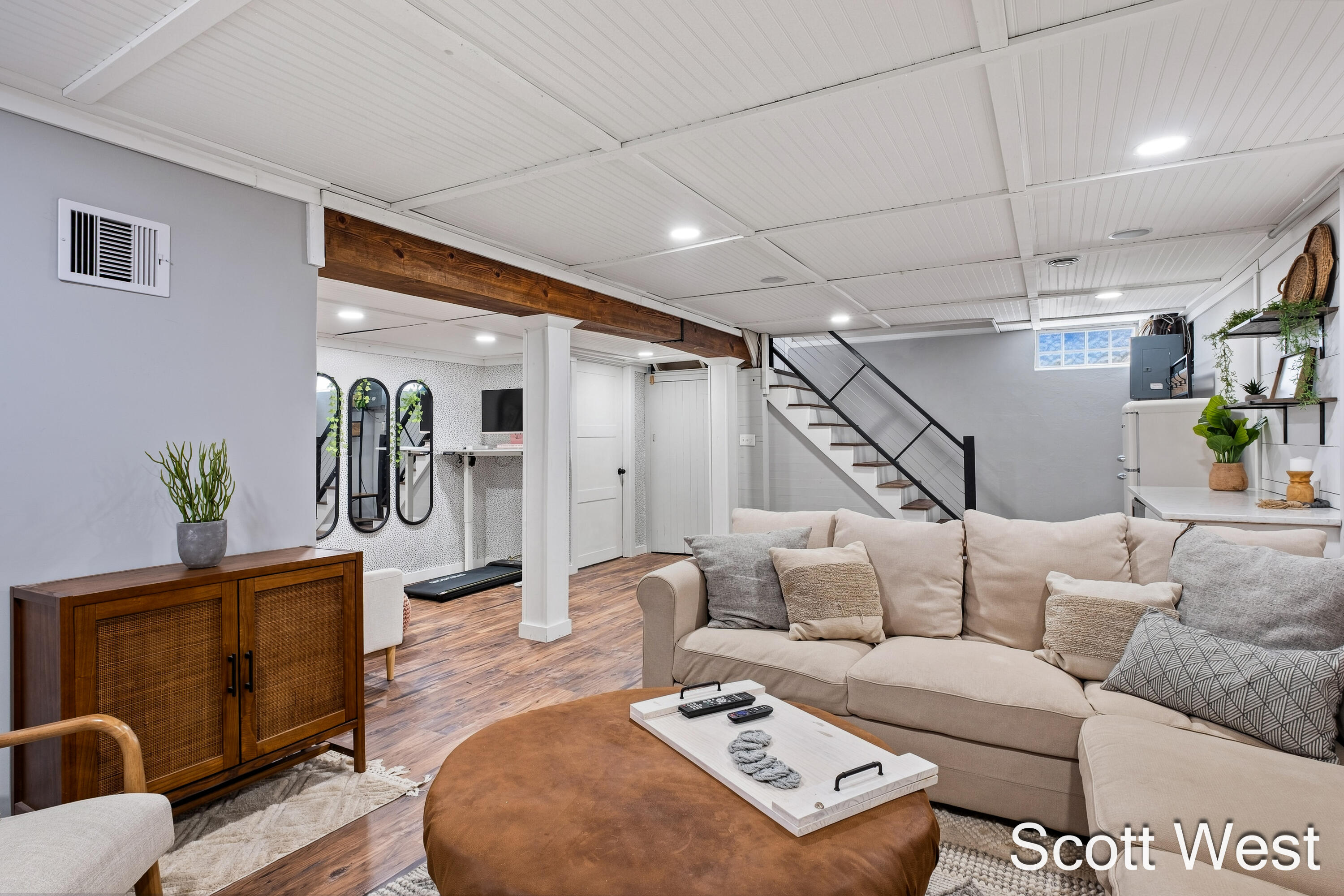 1310 Underwood Avenue SE Grand Rapids MI 49506