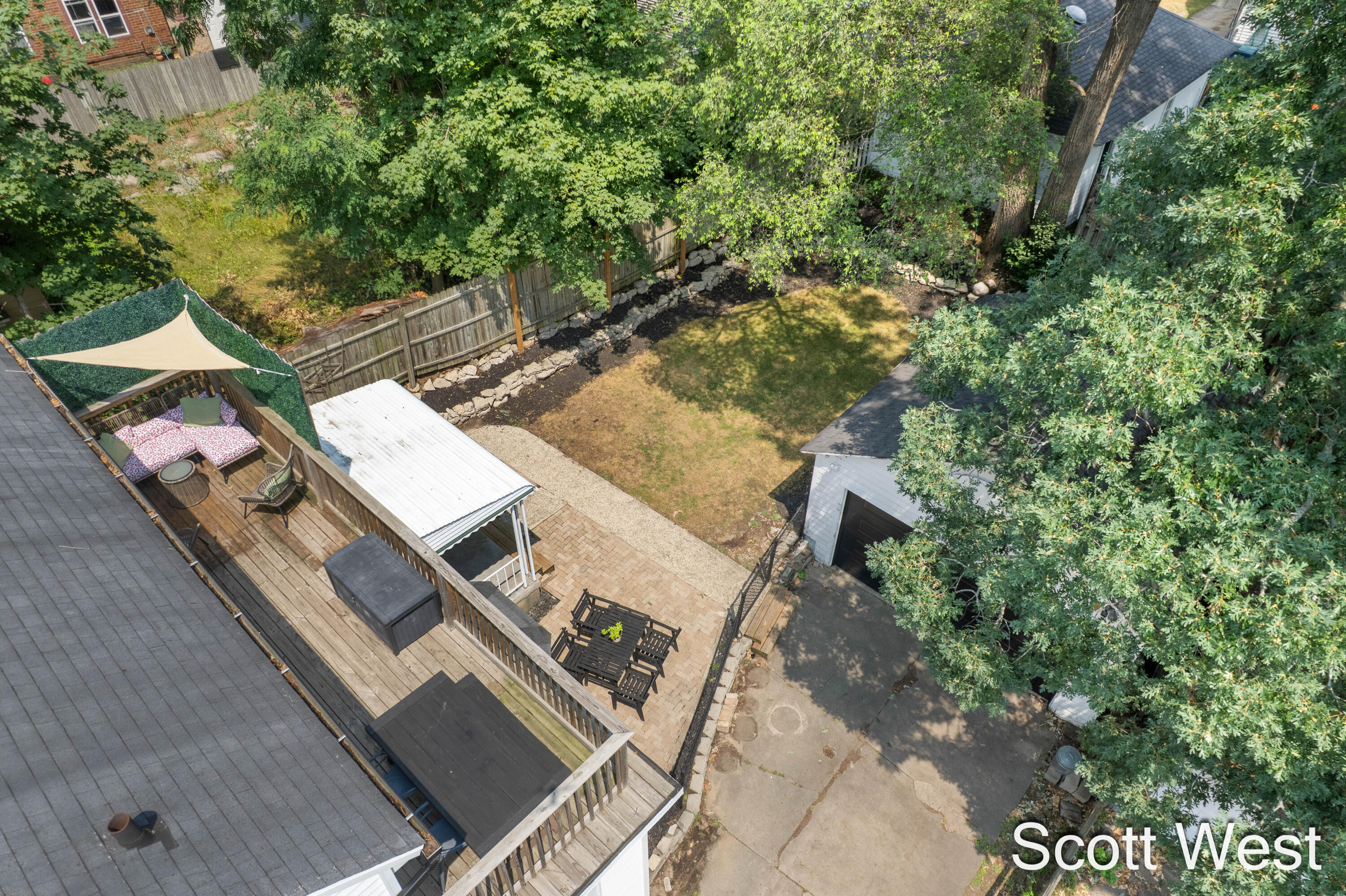 1310 Underwood Avenue SE Grand Rapids MI 49506