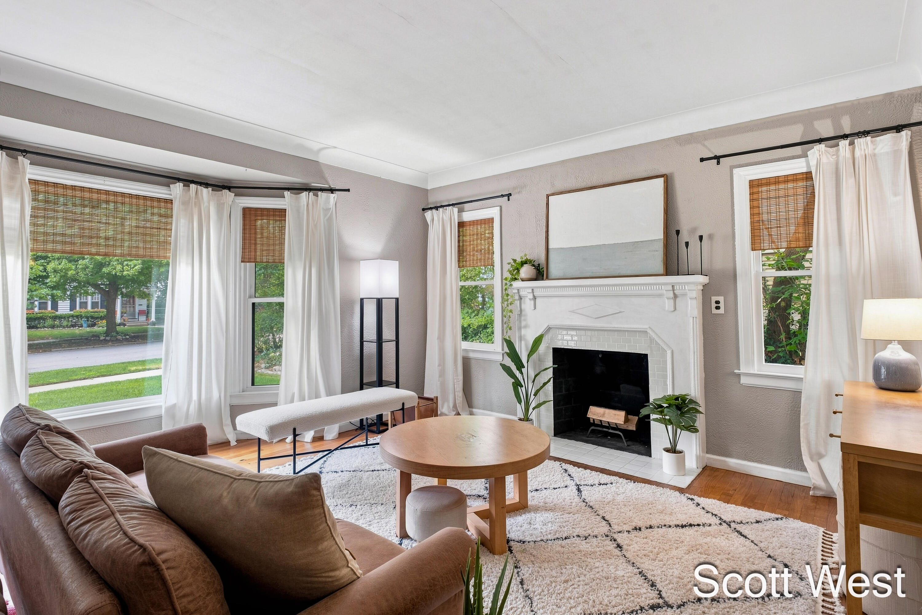 1310 Underwood Avenue SE Grand Rapids MI 49506