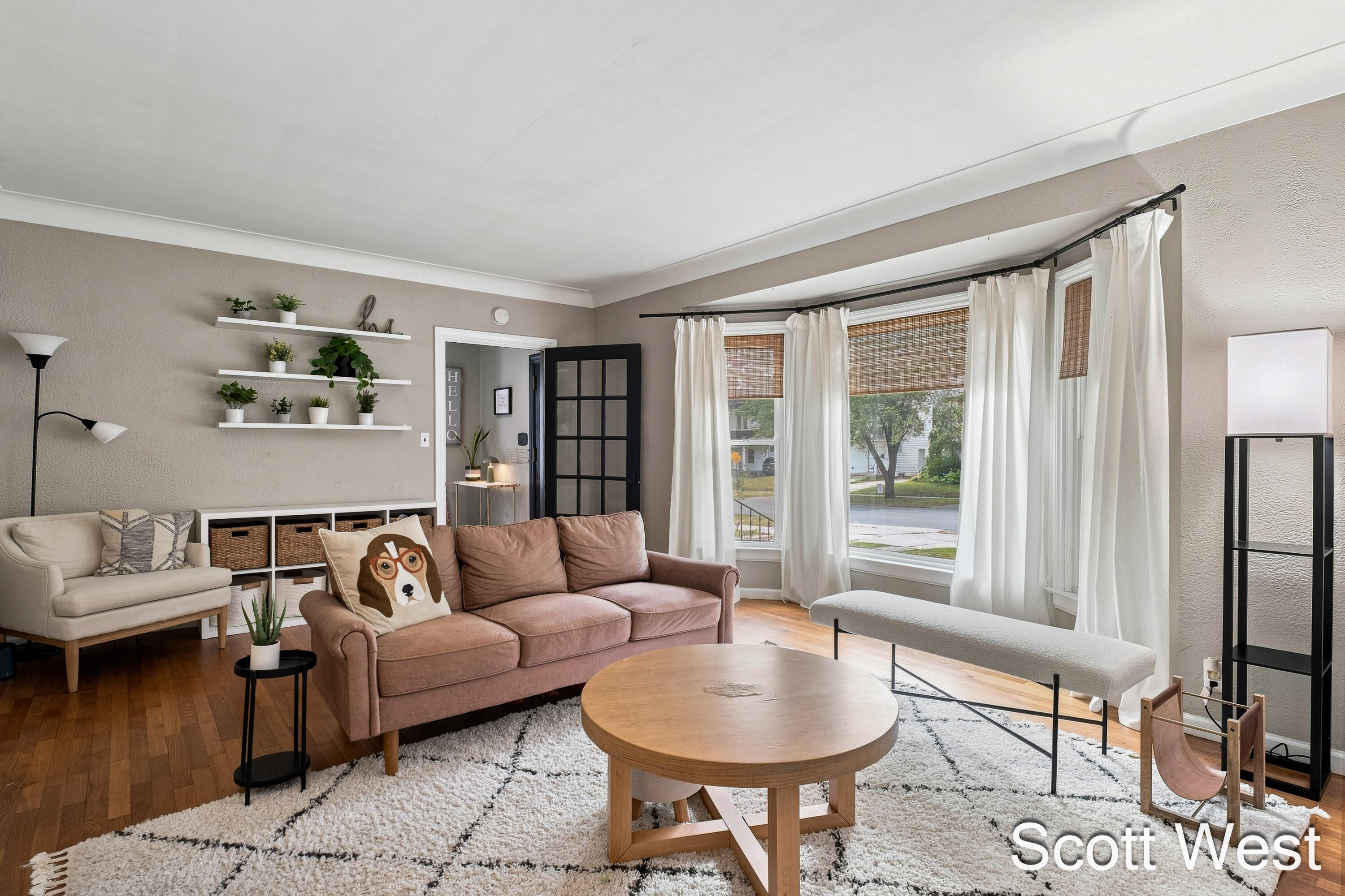 1310 Underwood Avenue SE Grand Rapids MI 49506