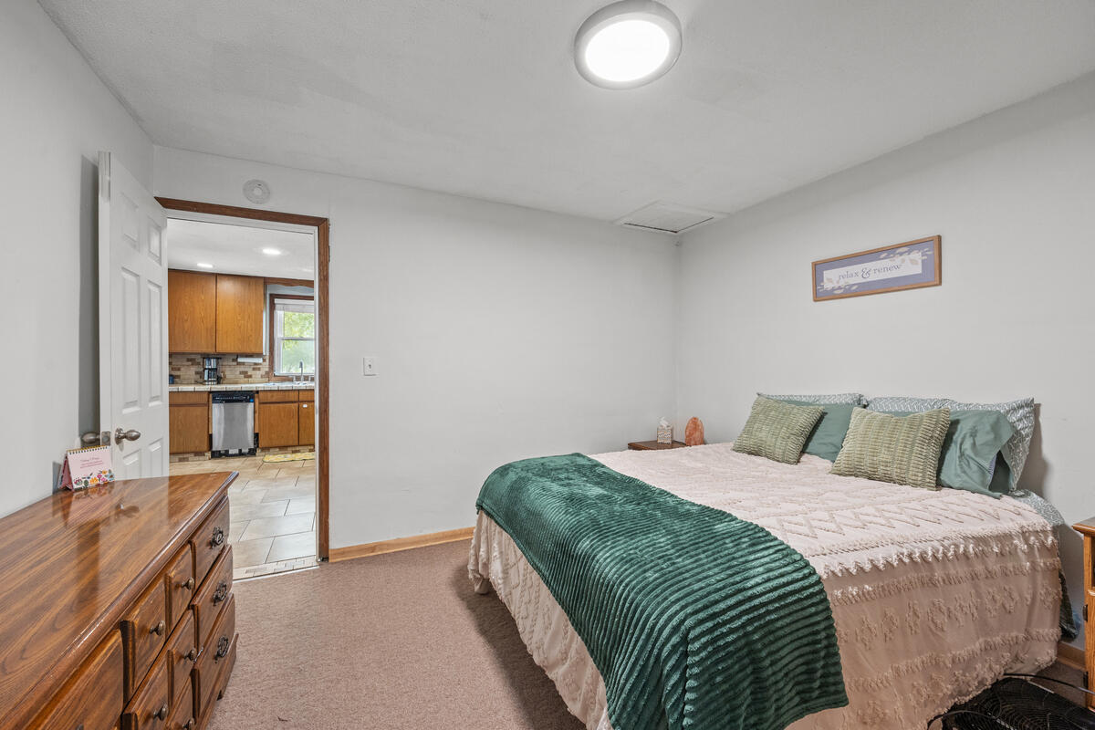 1628 Pennoyer Avenue Grand Haven MI 49417
