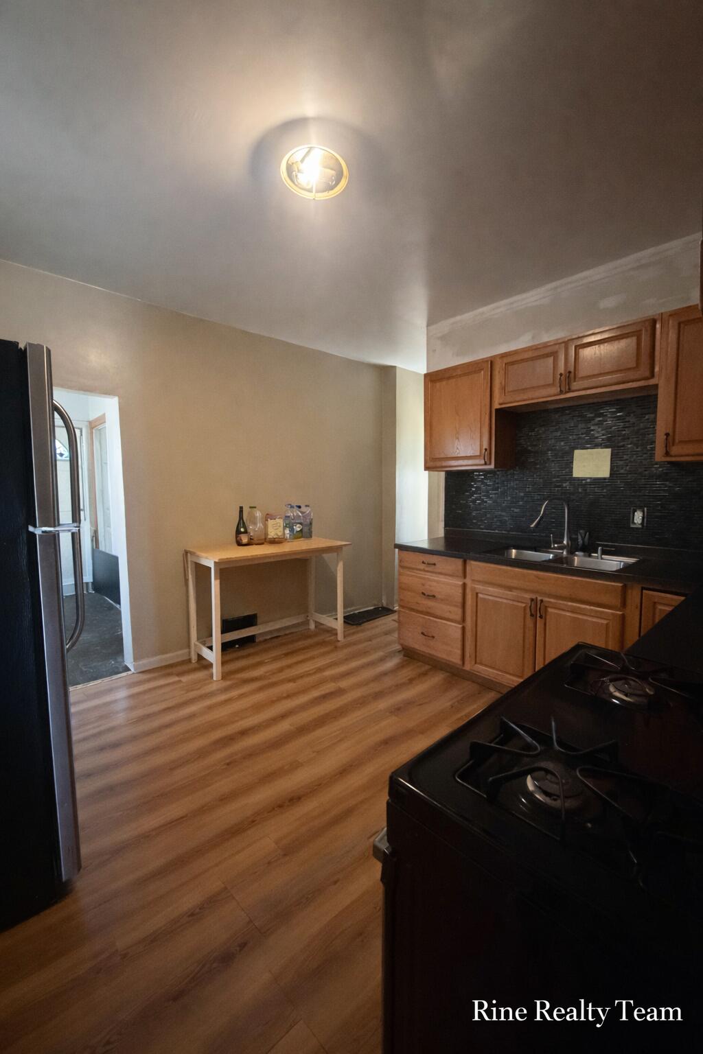 2337 6th Street Muskegon MI 49444