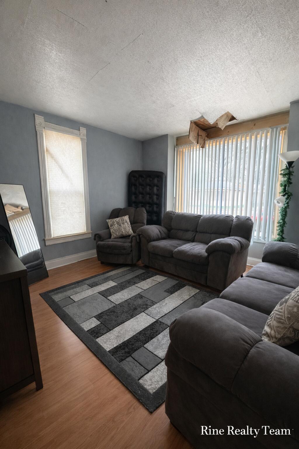 2337 6th Street Muskegon MI 49444