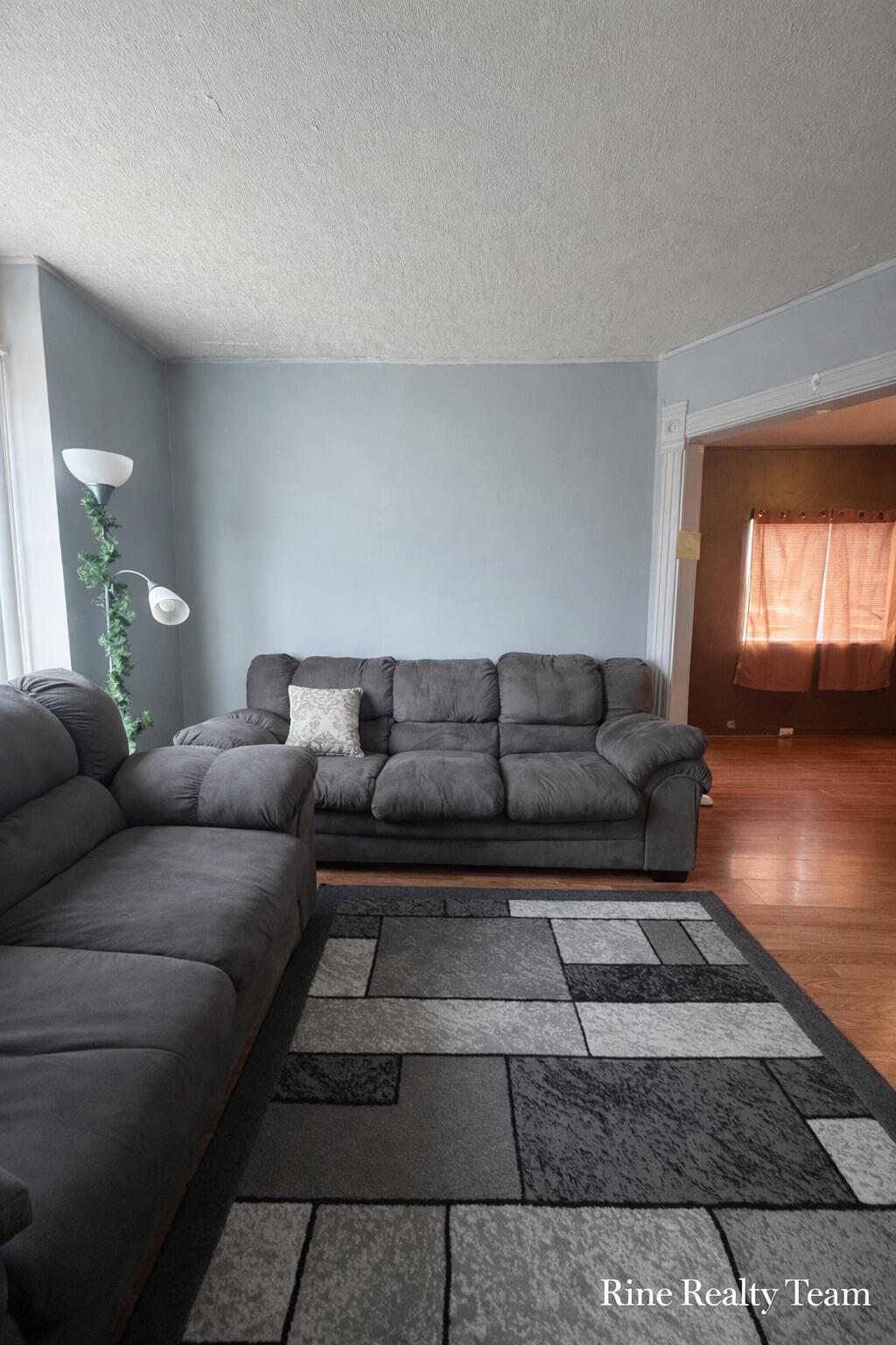 2337 6th Street Muskegon MI 49444
