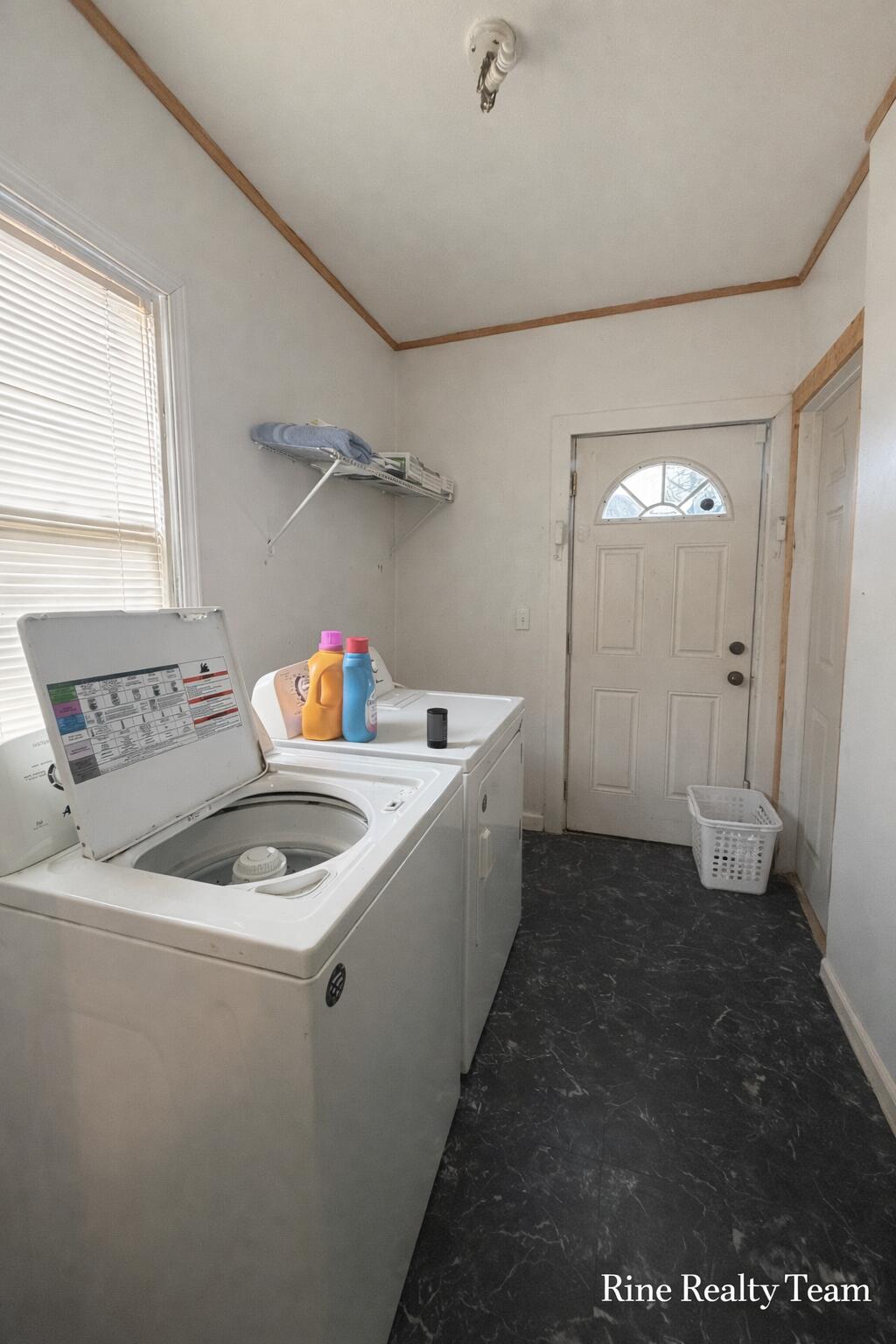 2337 6th Street Muskegon MI 49444