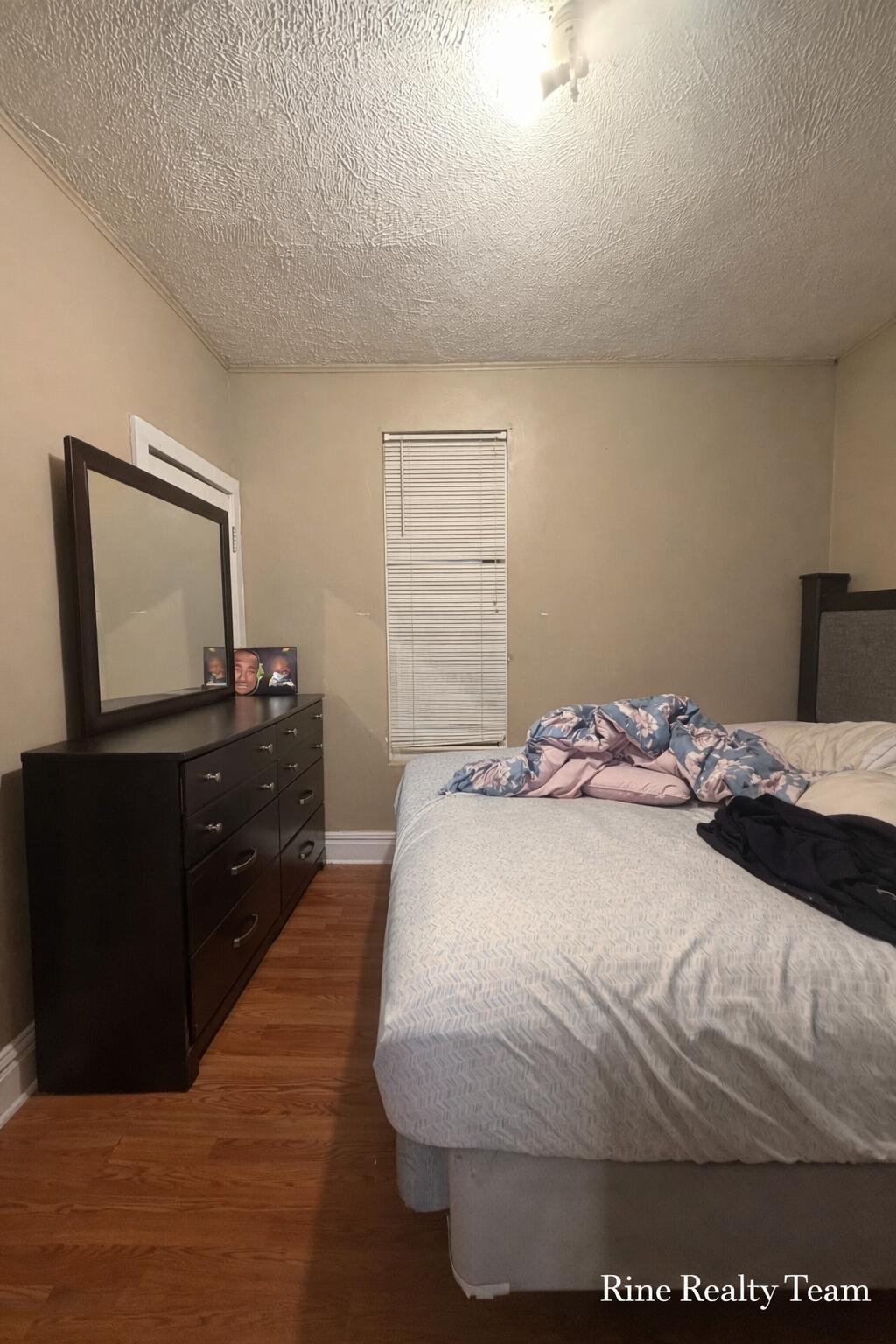 2337 6th Street Muskegon MI 49444
