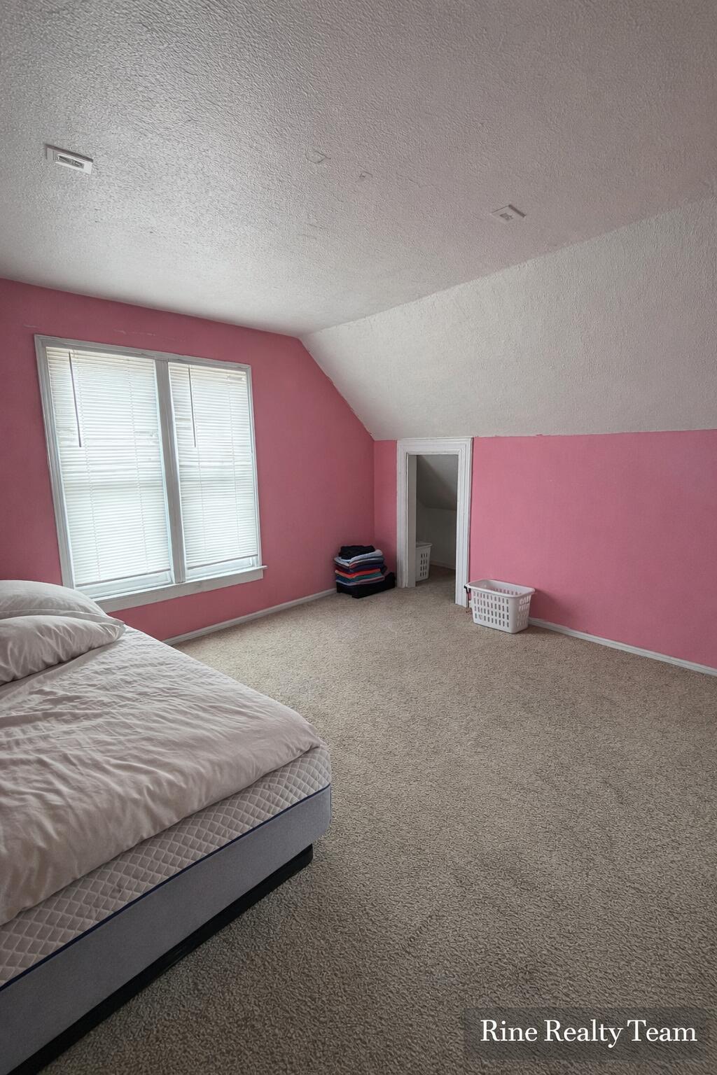 2337 6th Street Muskegon MI 49444