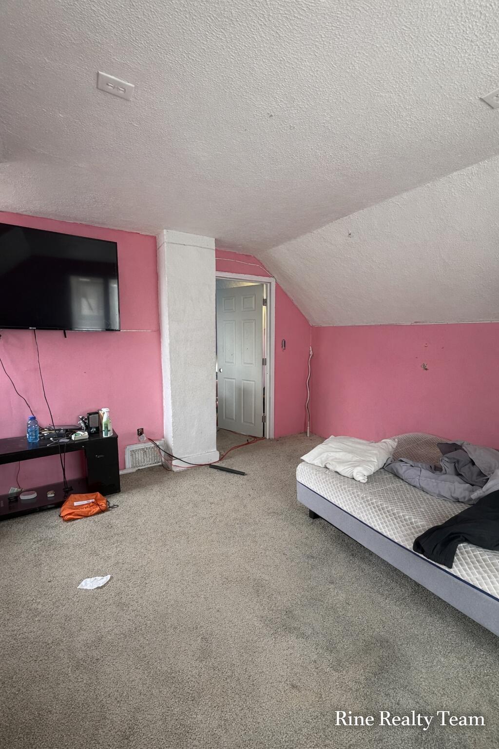 2337 6th Street Muskegon MI 49444