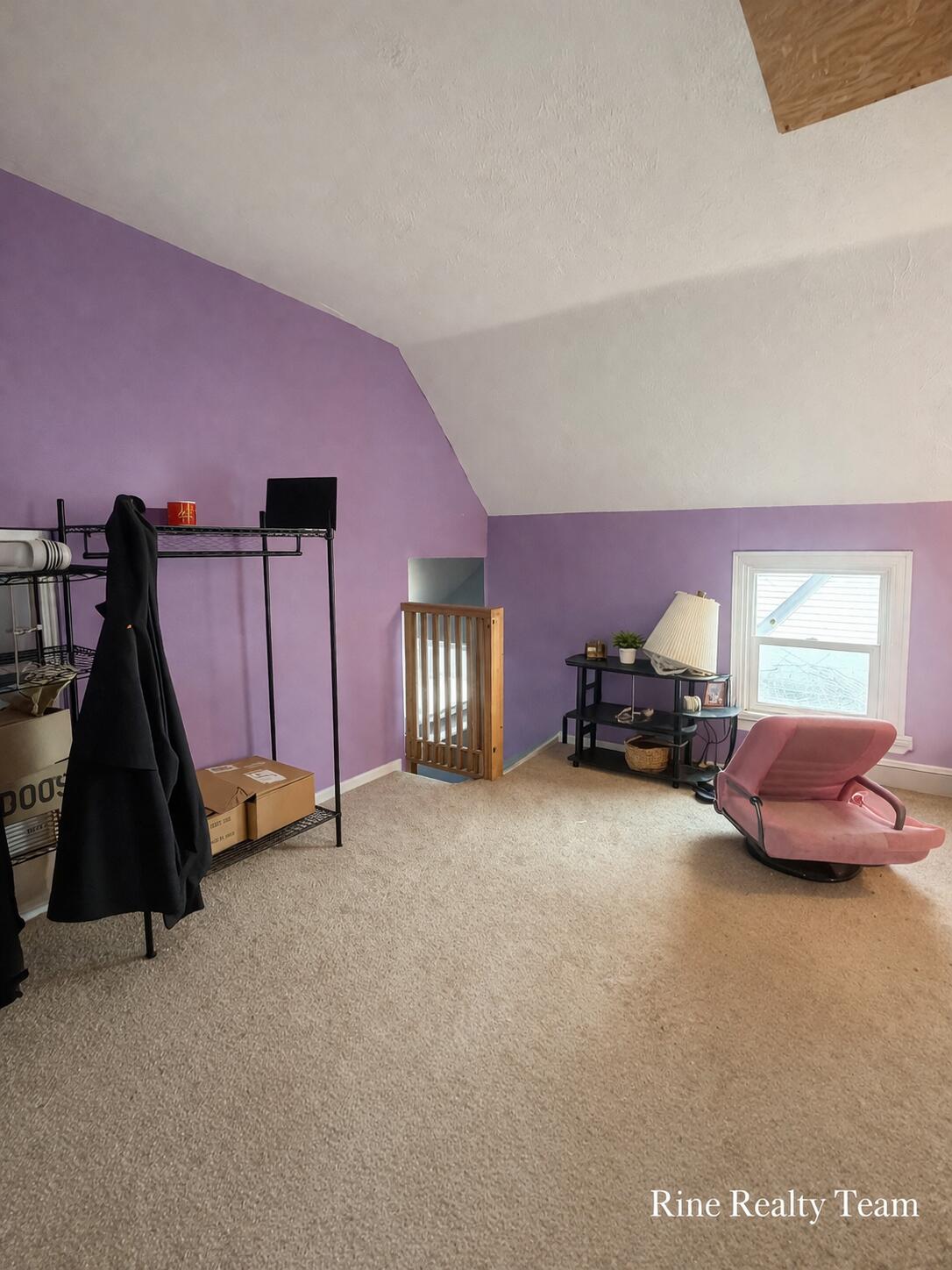 2337 6th Street Muskegon MI 49444